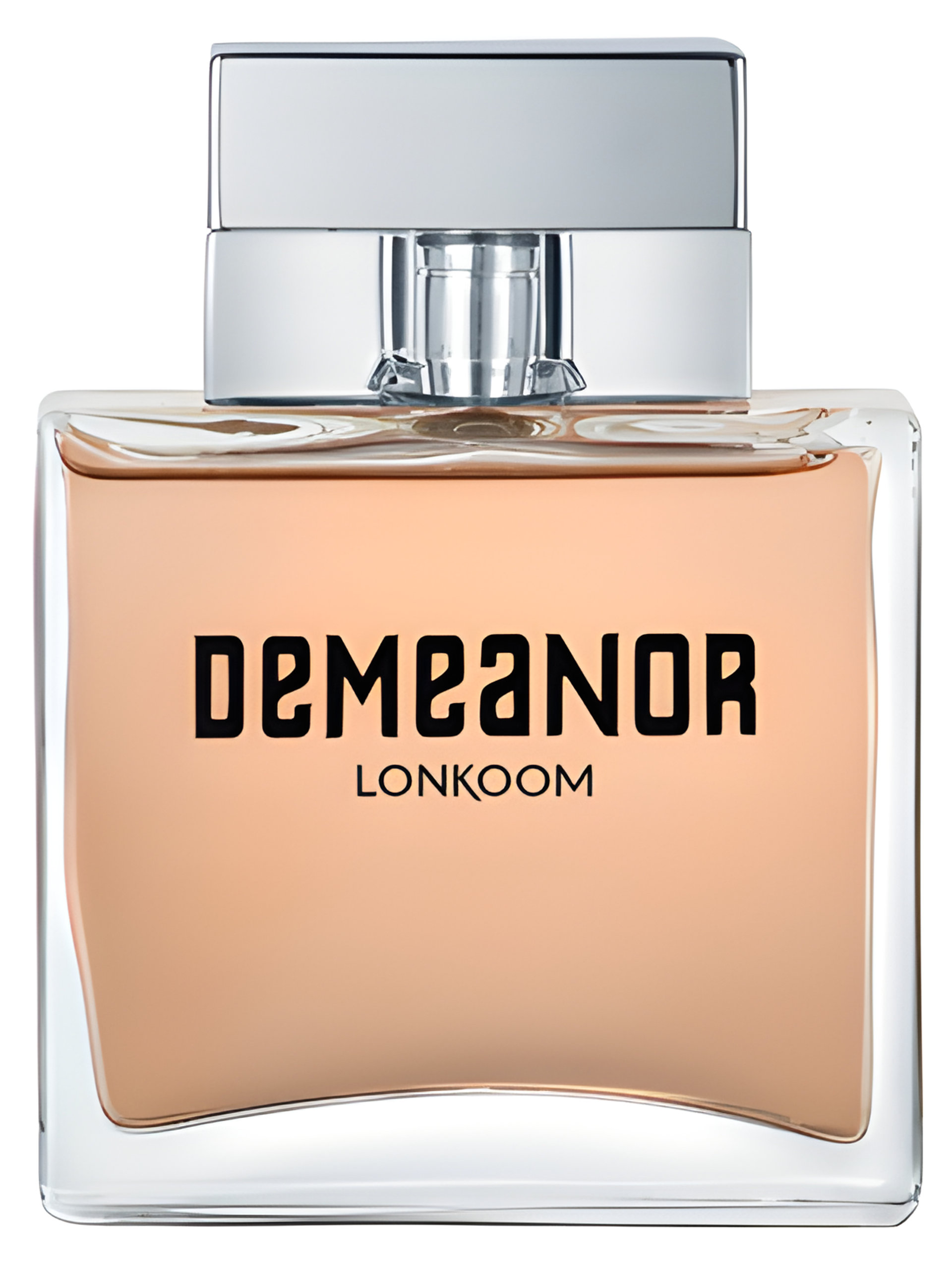 Picture of Demeanor fragrance
