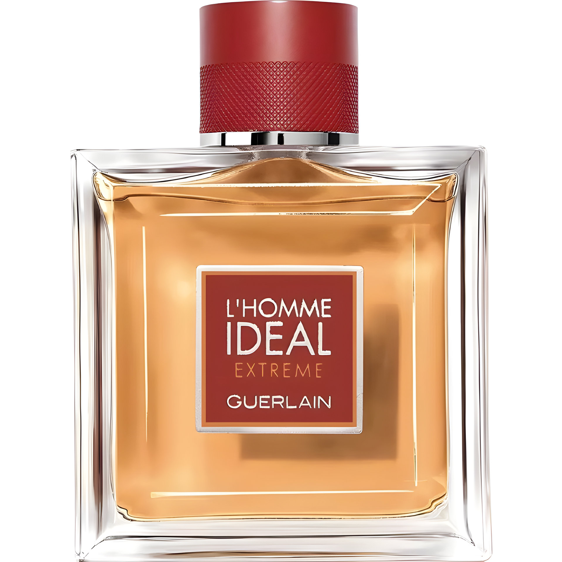Picture of L'Homme Idéal Extrême fragrance