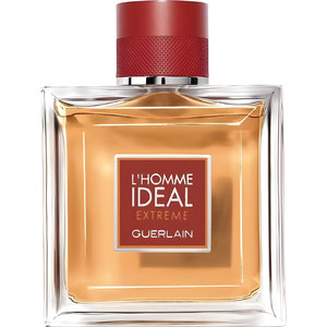 Picture of L'Homme Idéal Extrême fragrance
