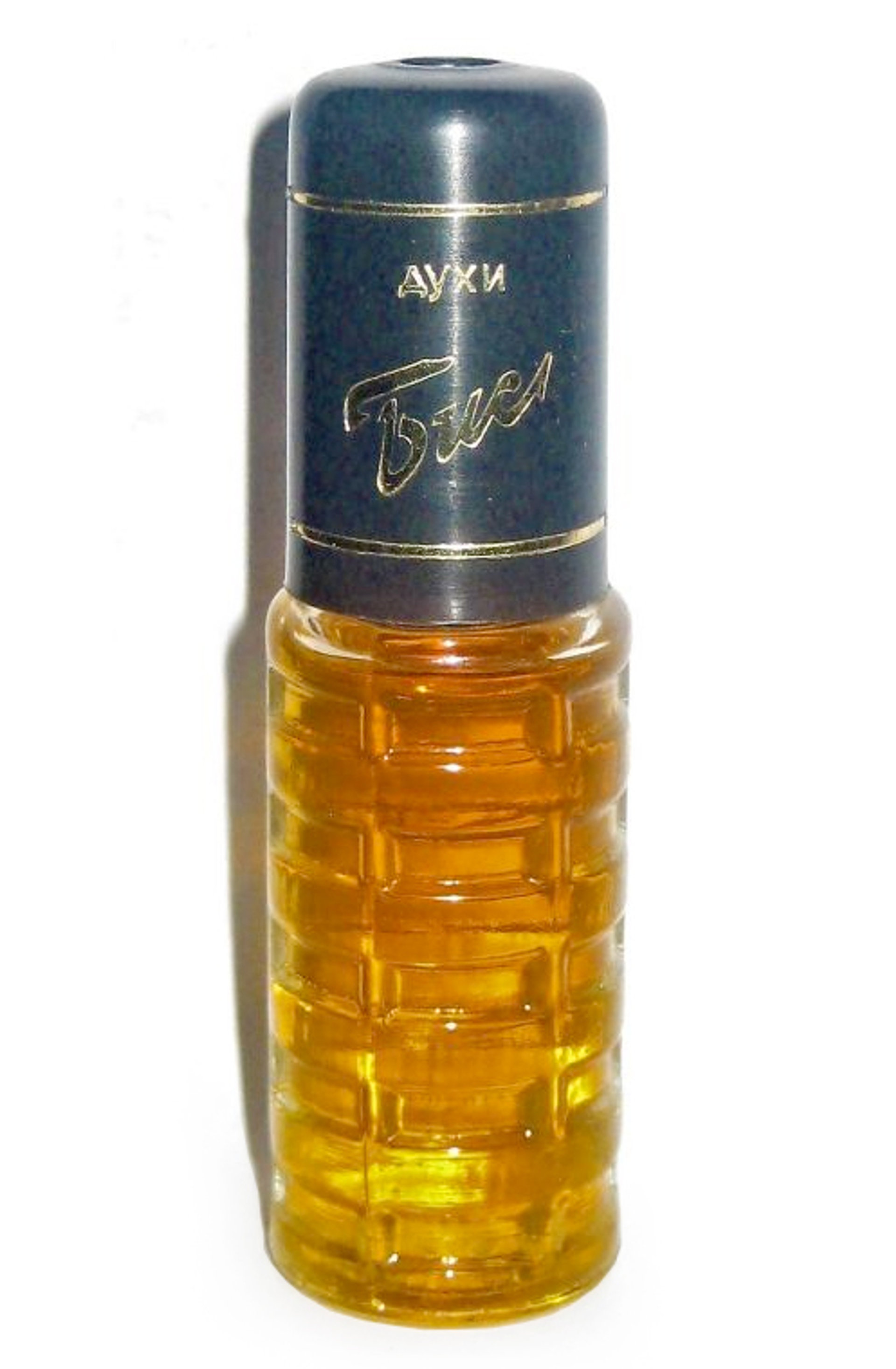 Picture of Bis (Бис) fragrance