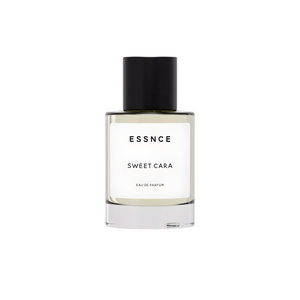 Sweet Cara by ESSNCE perfume bottle