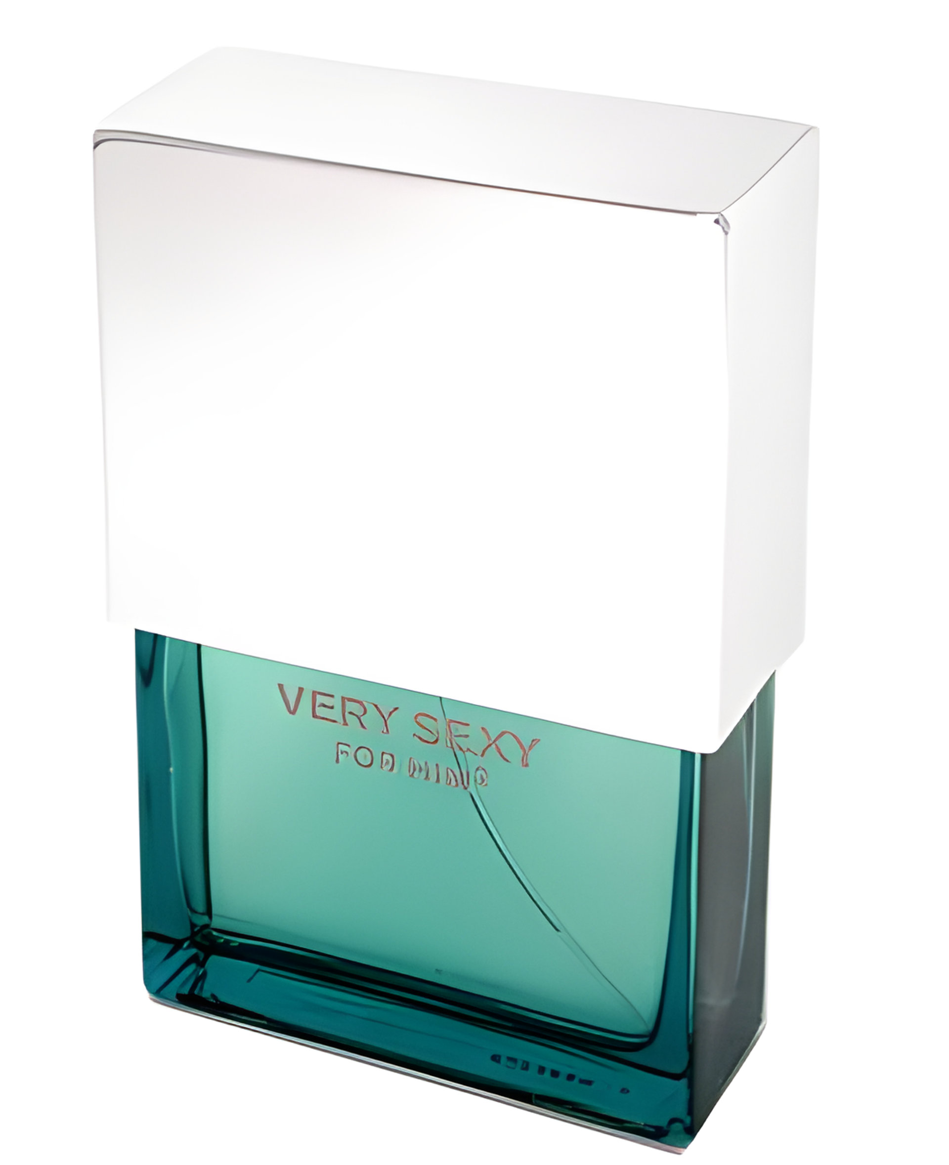 Picture of Very Sexy for Him 2 fragrance