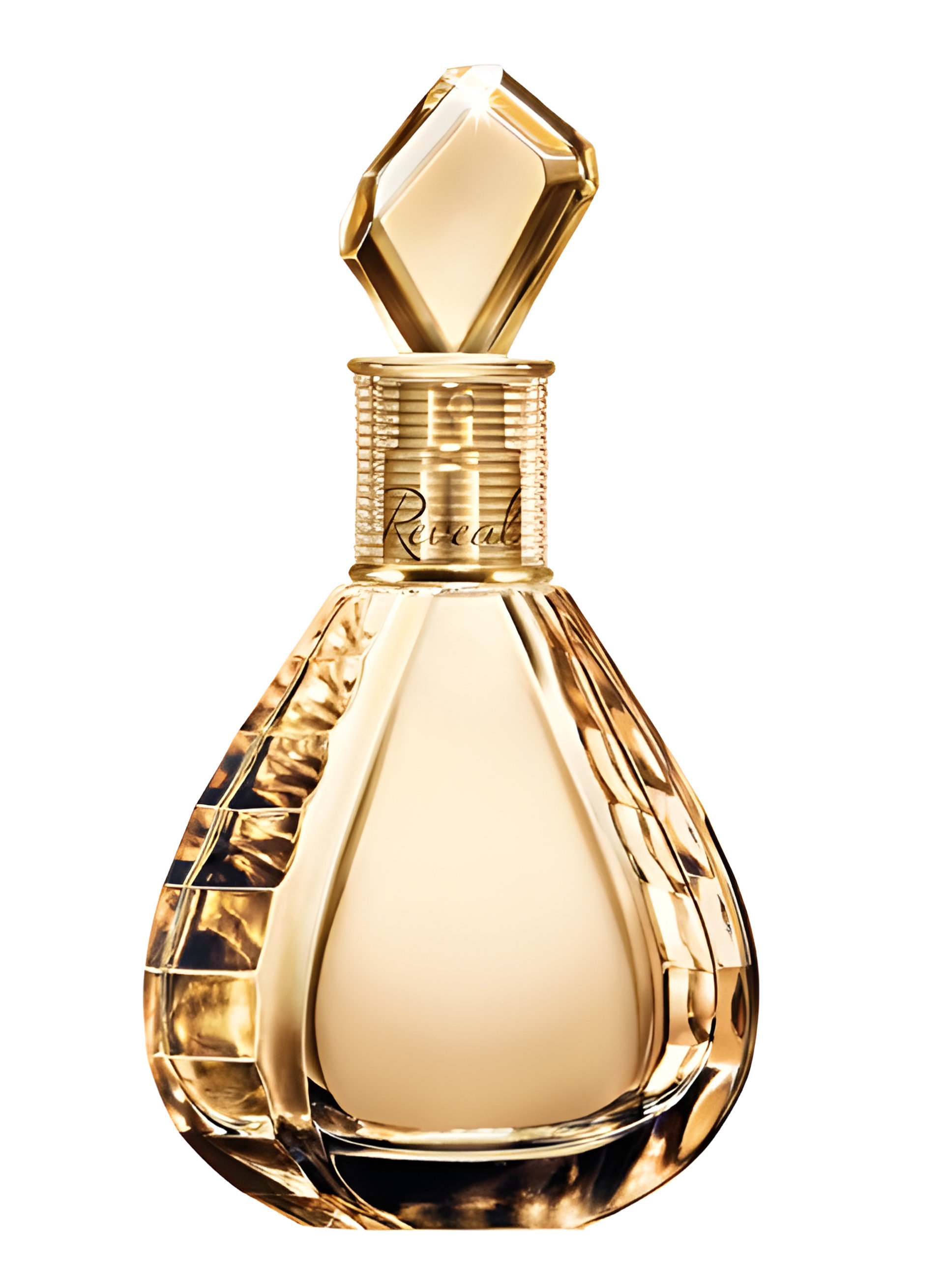 Picture of Reveal fragrance