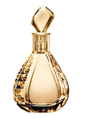 Reveal by Halle Berry perfume bottle