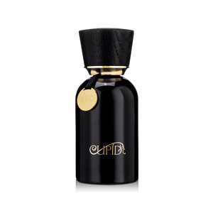 Cupid Amo Parfum by Cupid Perfumes perfume bottle