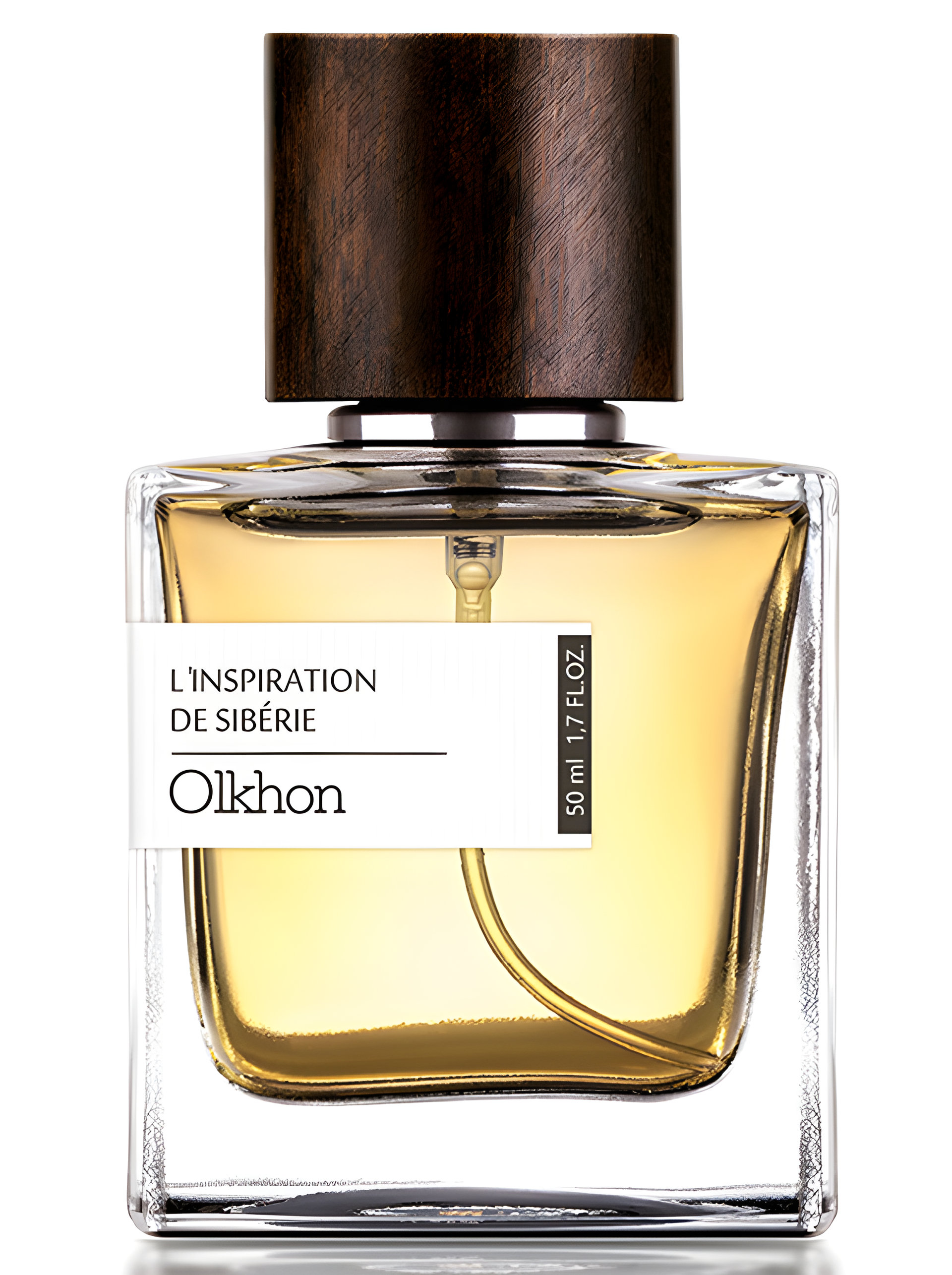Picture of Olkhon fragrance