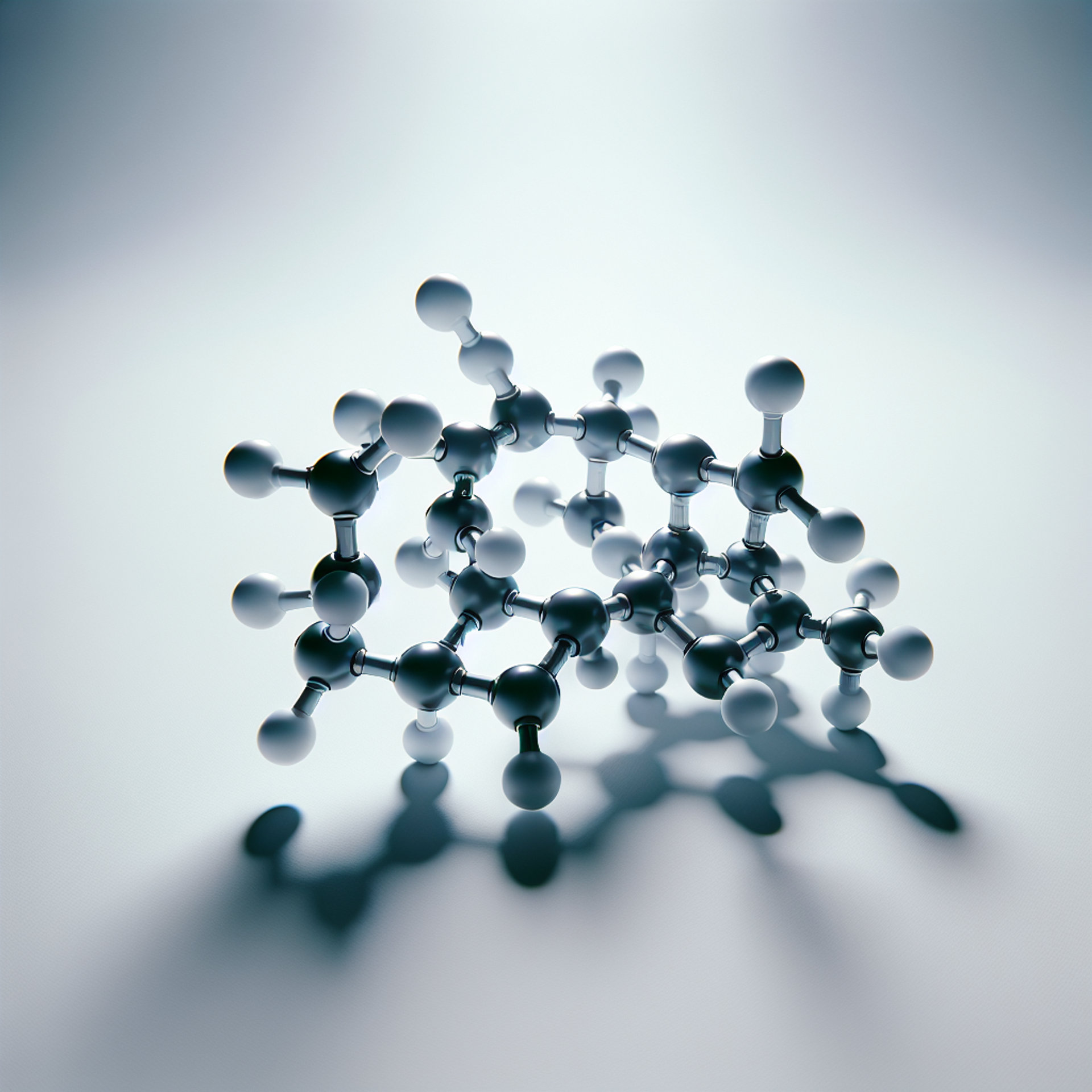 Picture of Dodecanal note