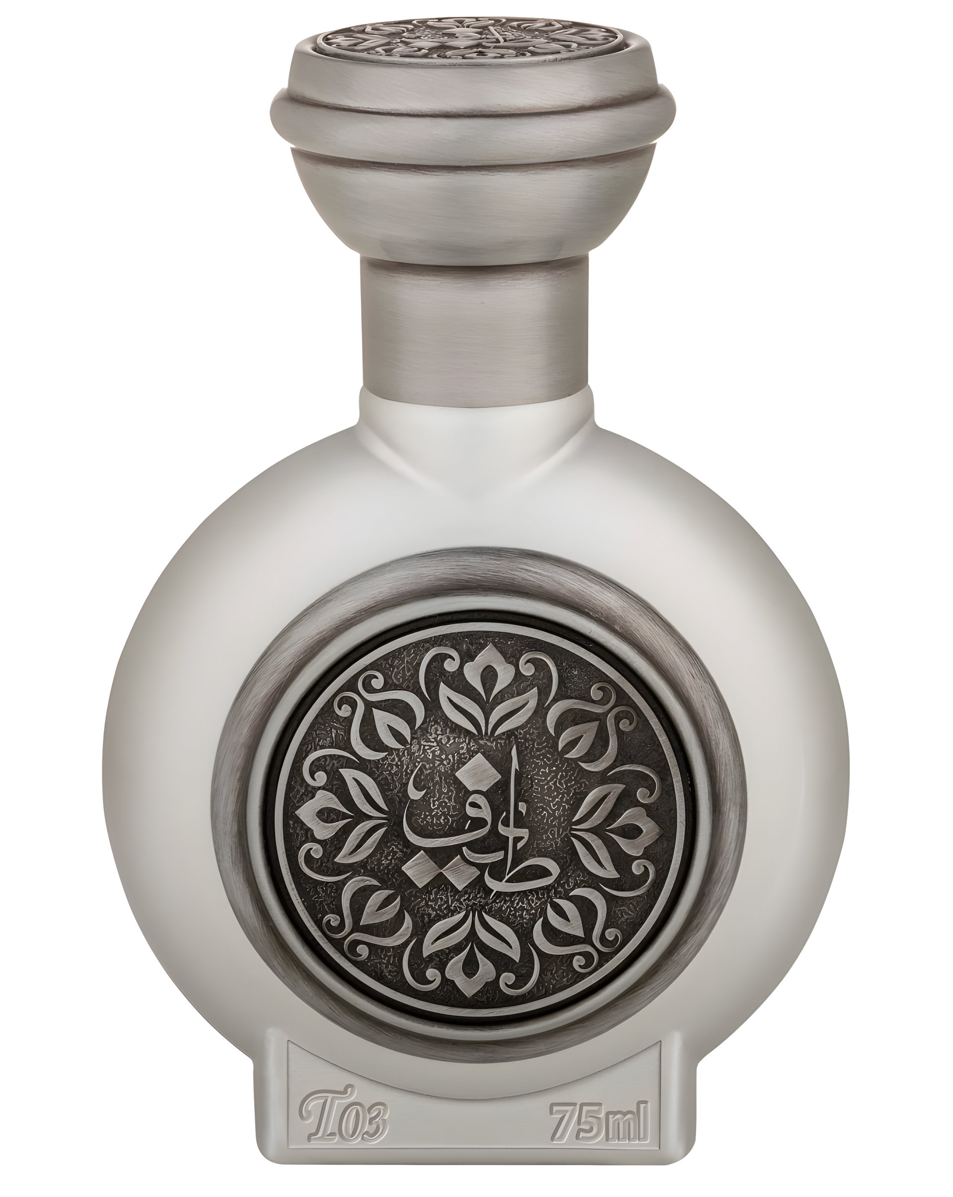 Picture of T03 fragrance