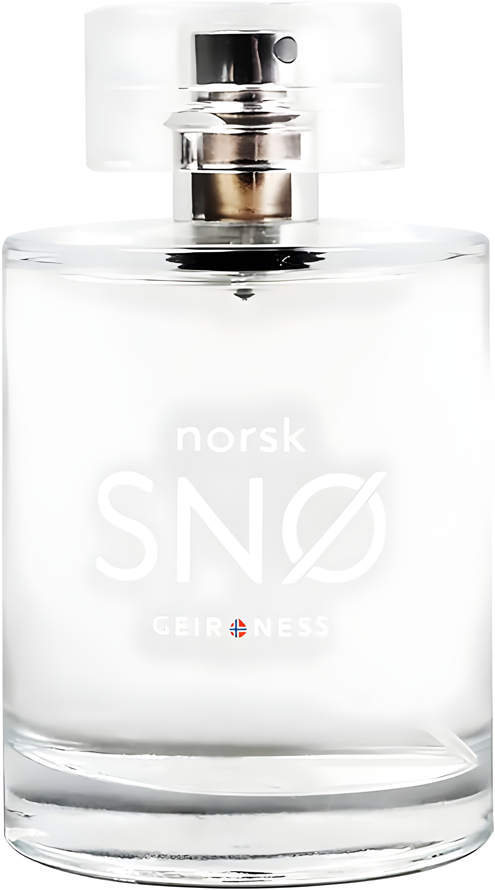 Picture of Norsk Snø fragrance