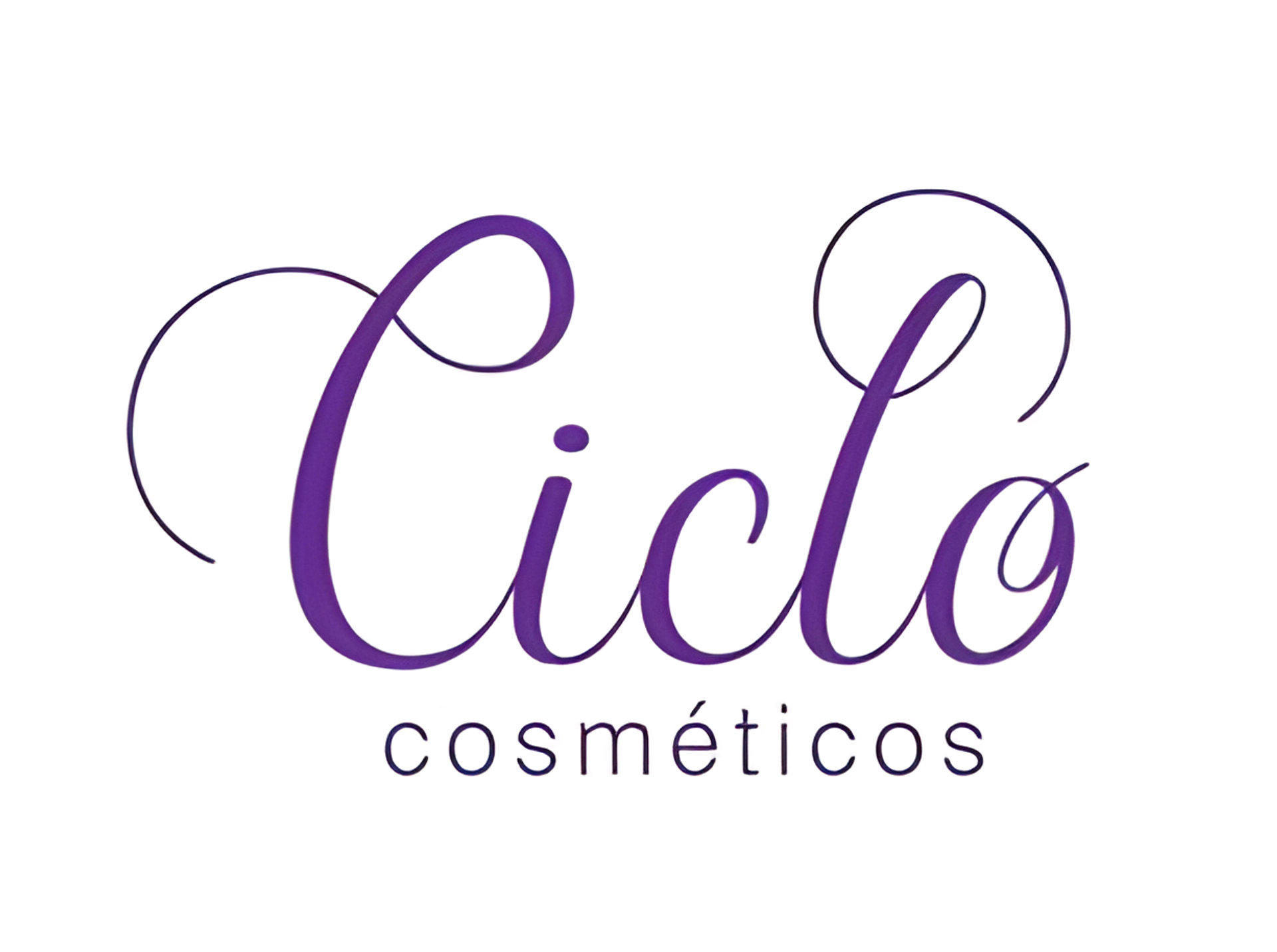 Picture of Ciclo Cosméticos brand