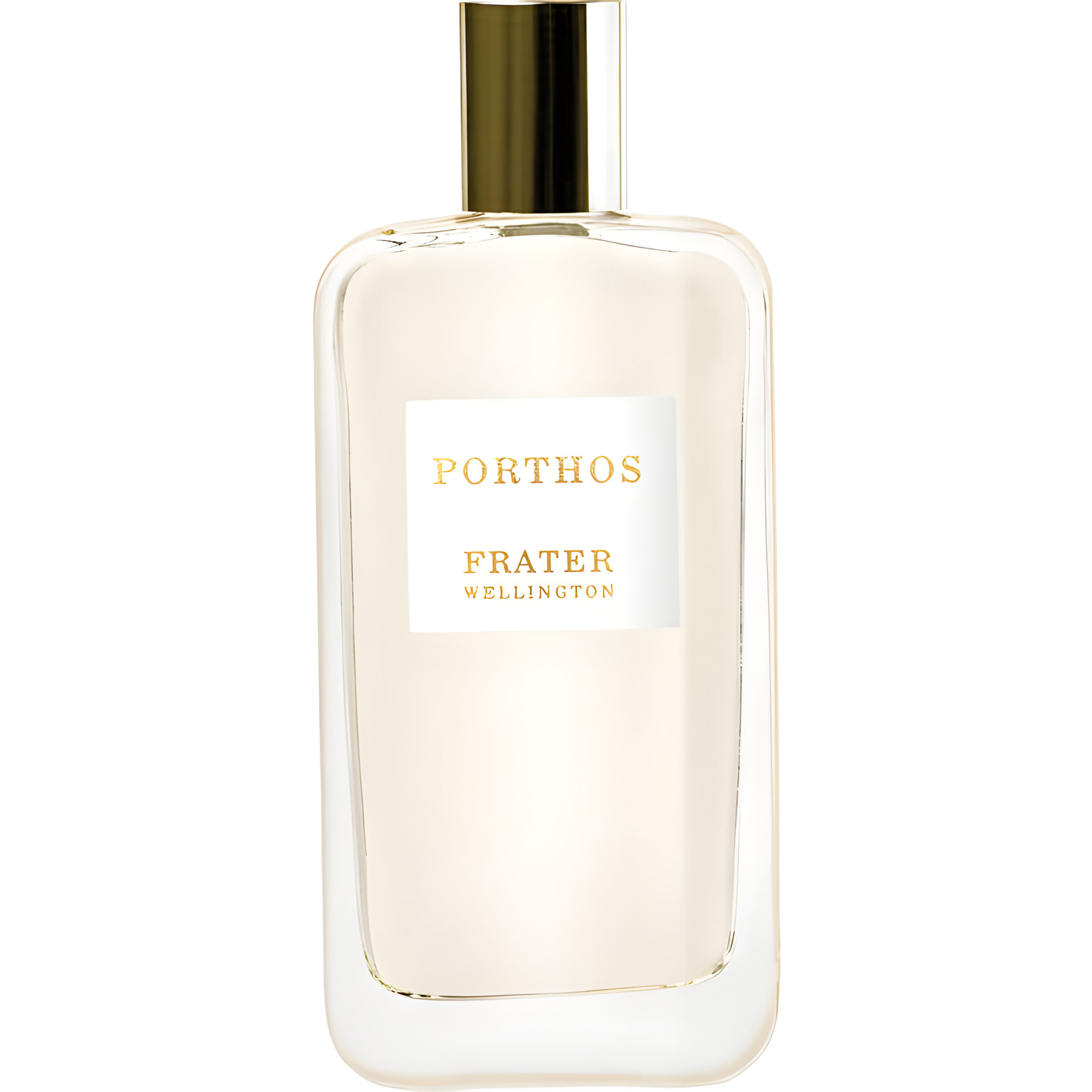 Picture of Porthos fragrance