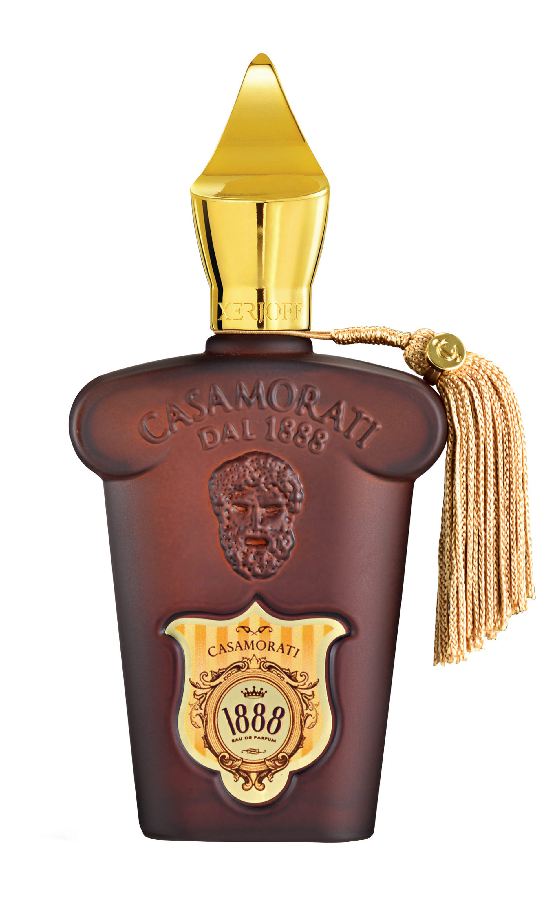 Picture of 1888 fragrance