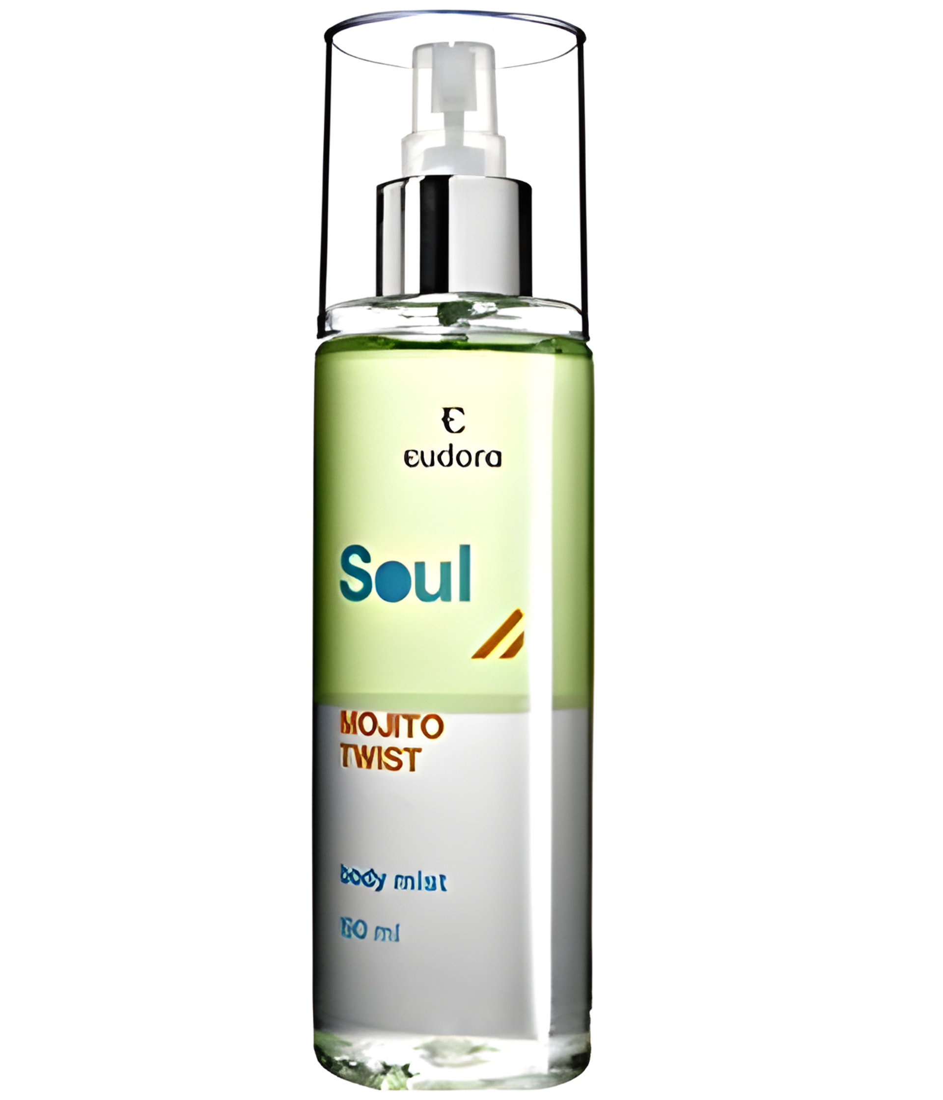 Picture of Soul Mojito fragrance