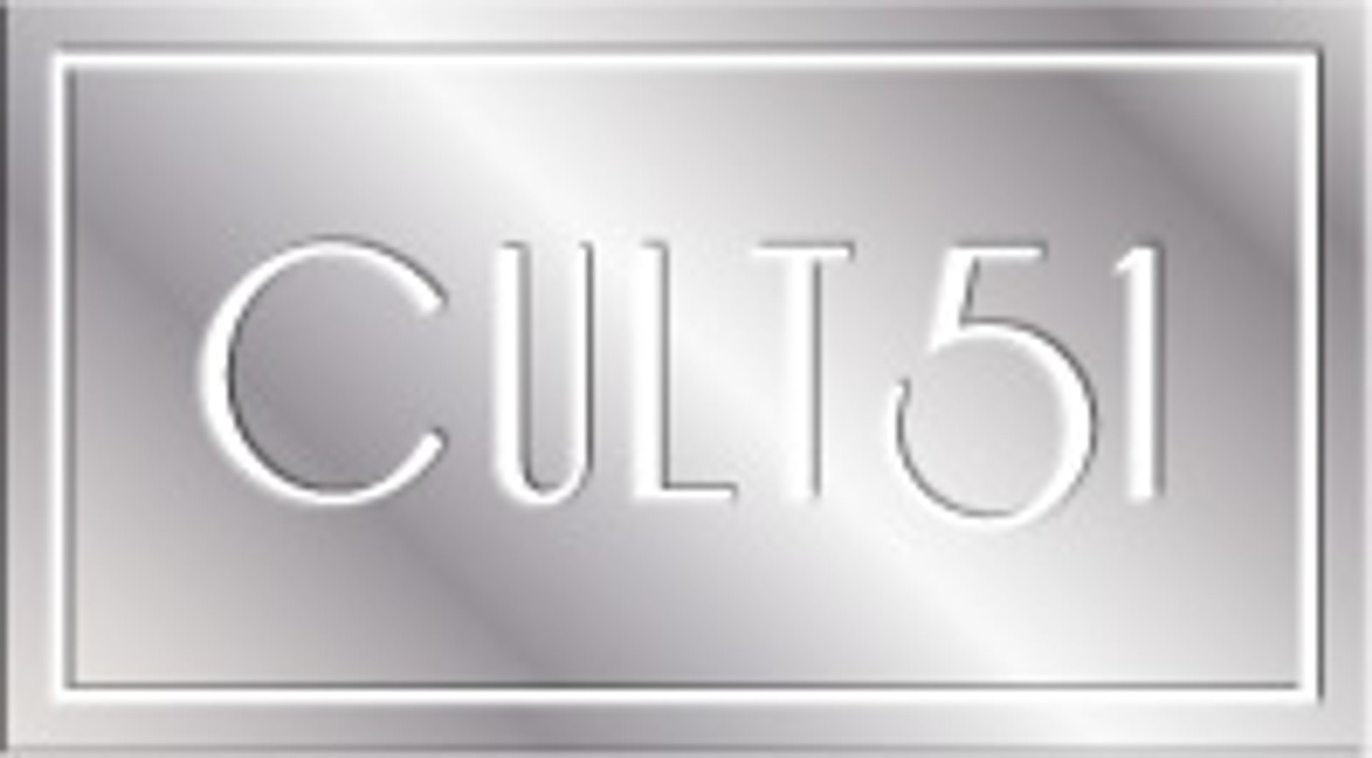 Picture of Cult 51 brand