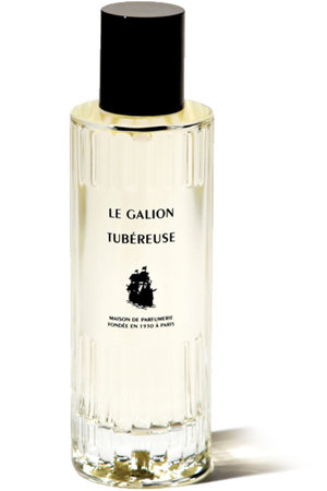 Picture of Tubereuse fragrance