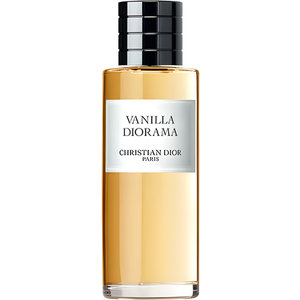 Picture of Vanilla Diorama fragrance