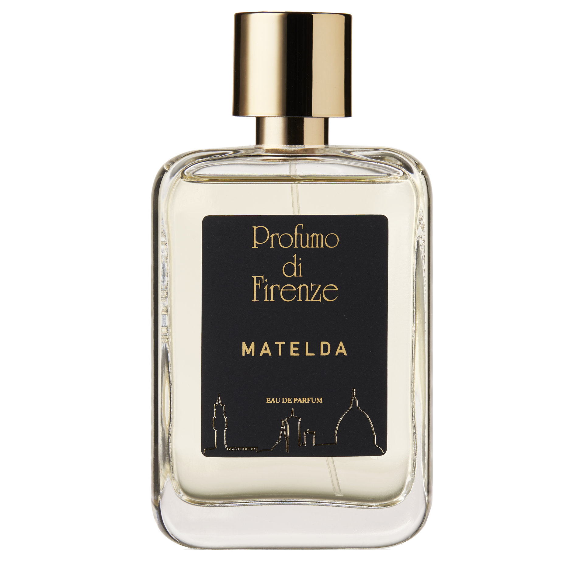 Picture of Matelda fragrance
