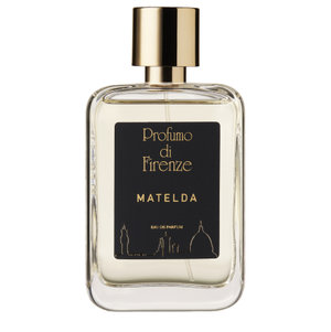 Picture of Matelda fragrance