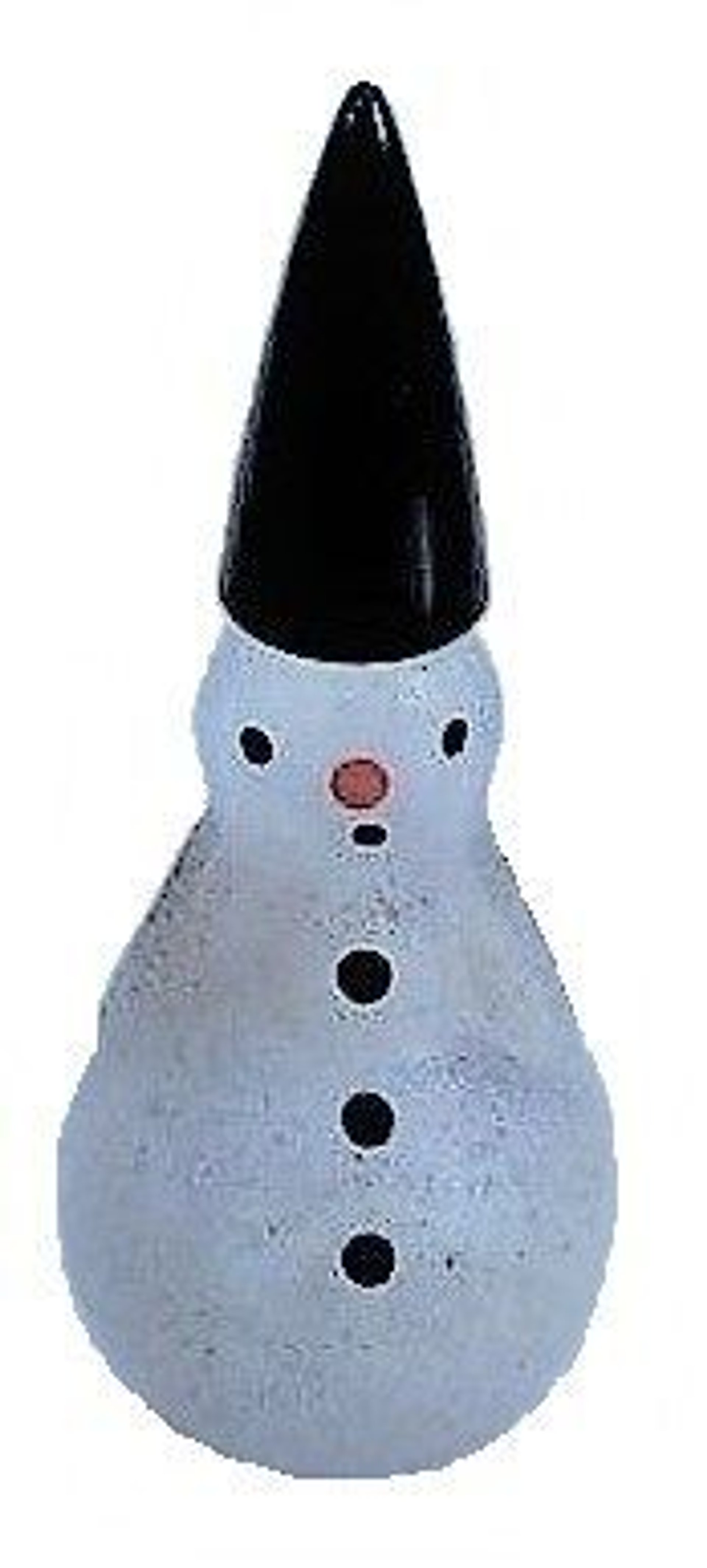 Picture of Эллада (Hellas) fragrance