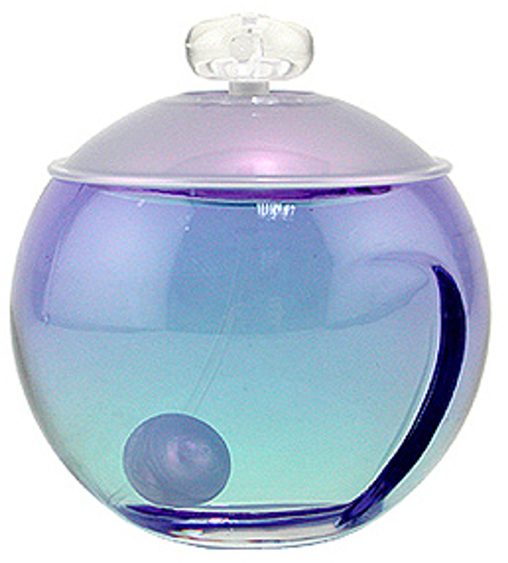 Picture of Noa Perle fragrance