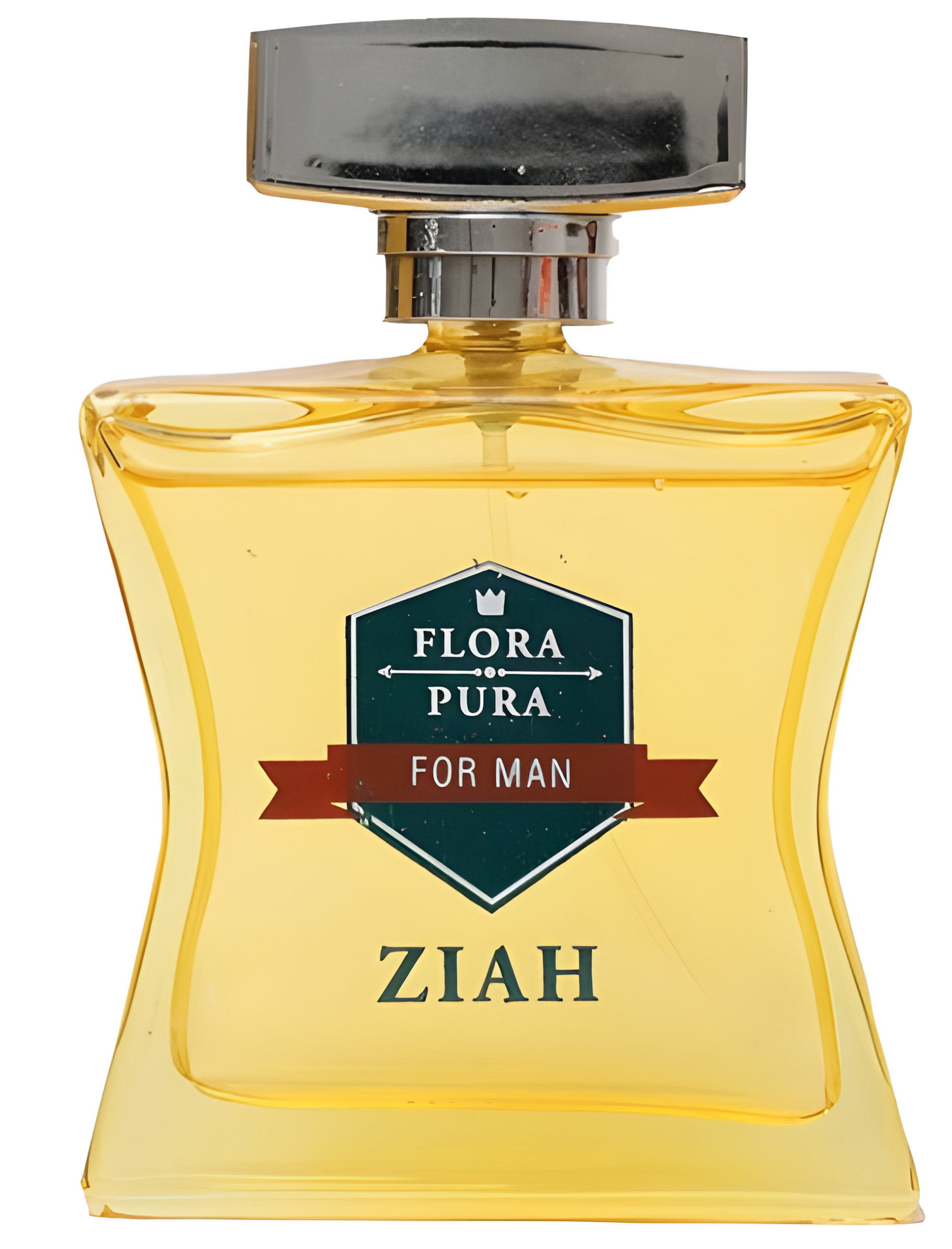 Picture of Ziah fragrance