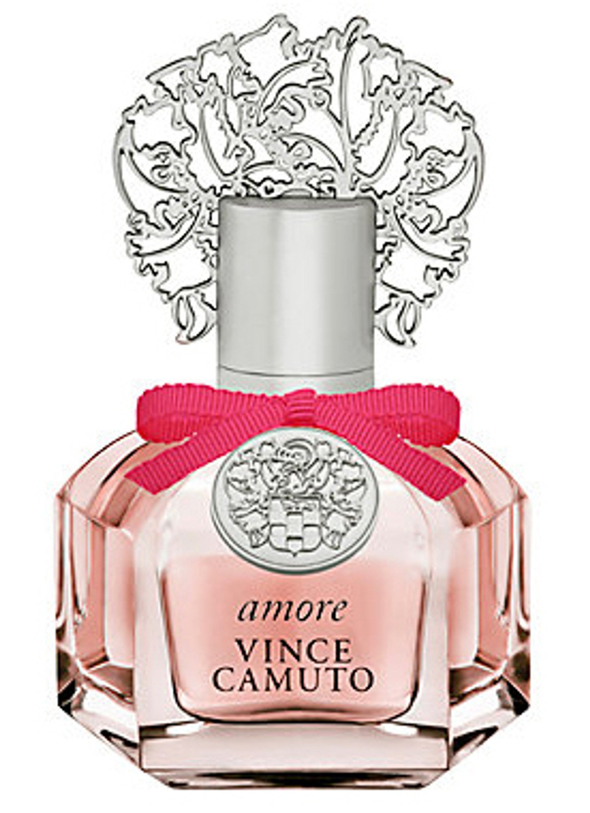Picture of Amore fragrance