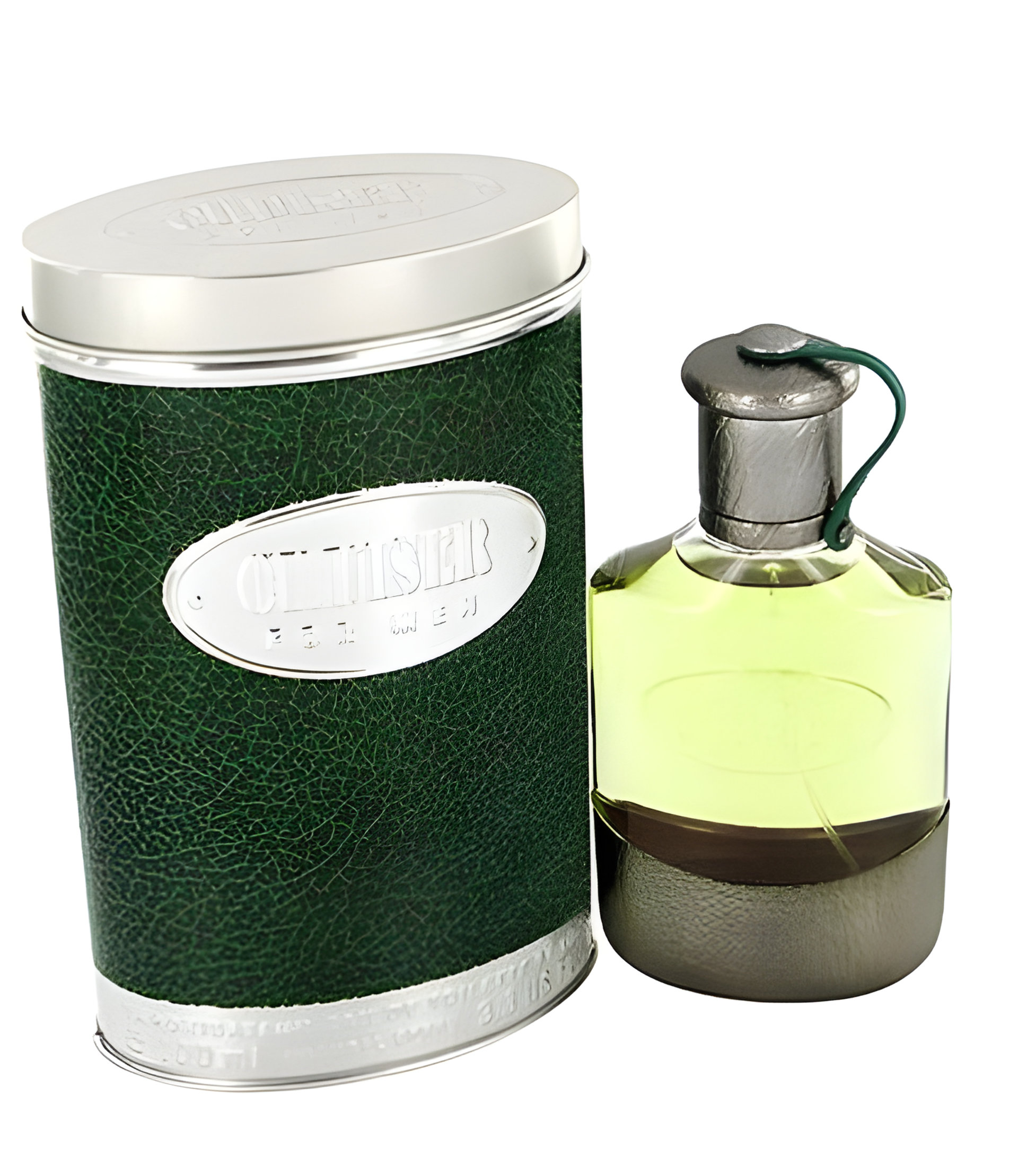 Picture of Cruiser for Men fragrance