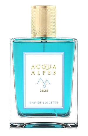 Love Etc by Corinne Cobson perfume bottle