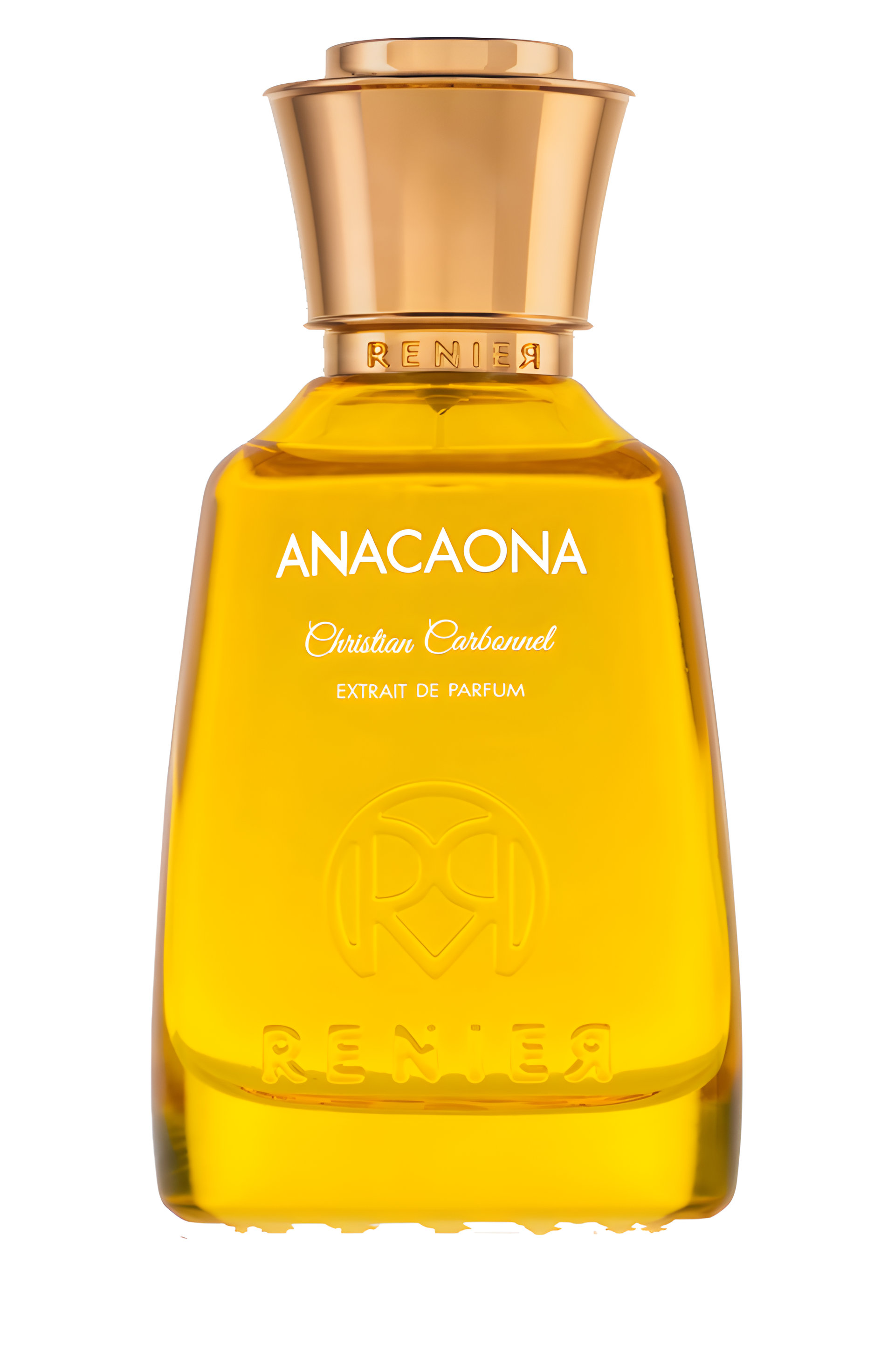 Picture of Anacaona fragrance
