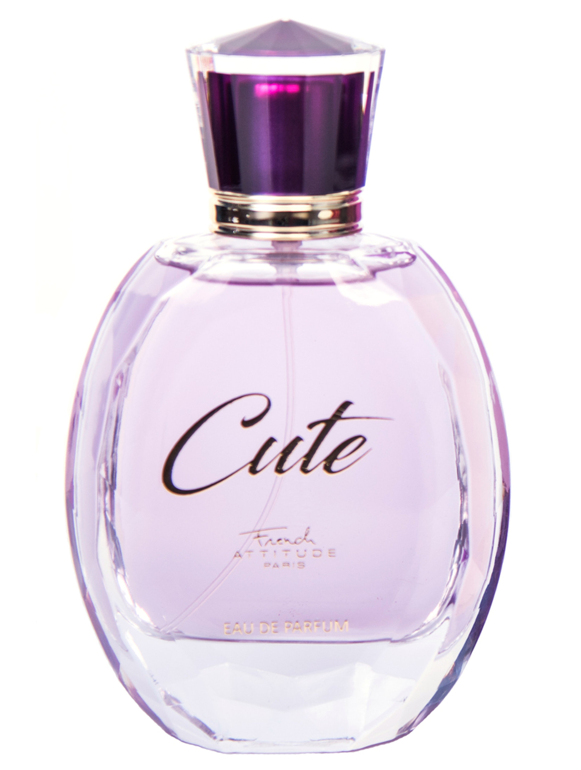 Picture of Cute fragrance