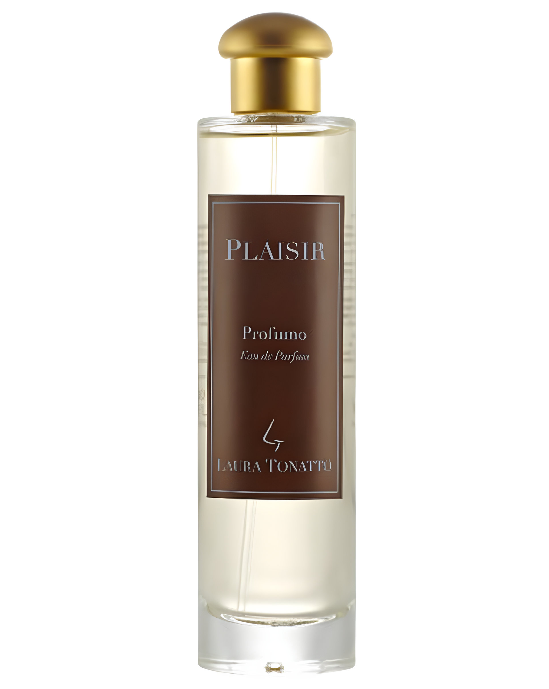 Picture of Plaisir fragrance