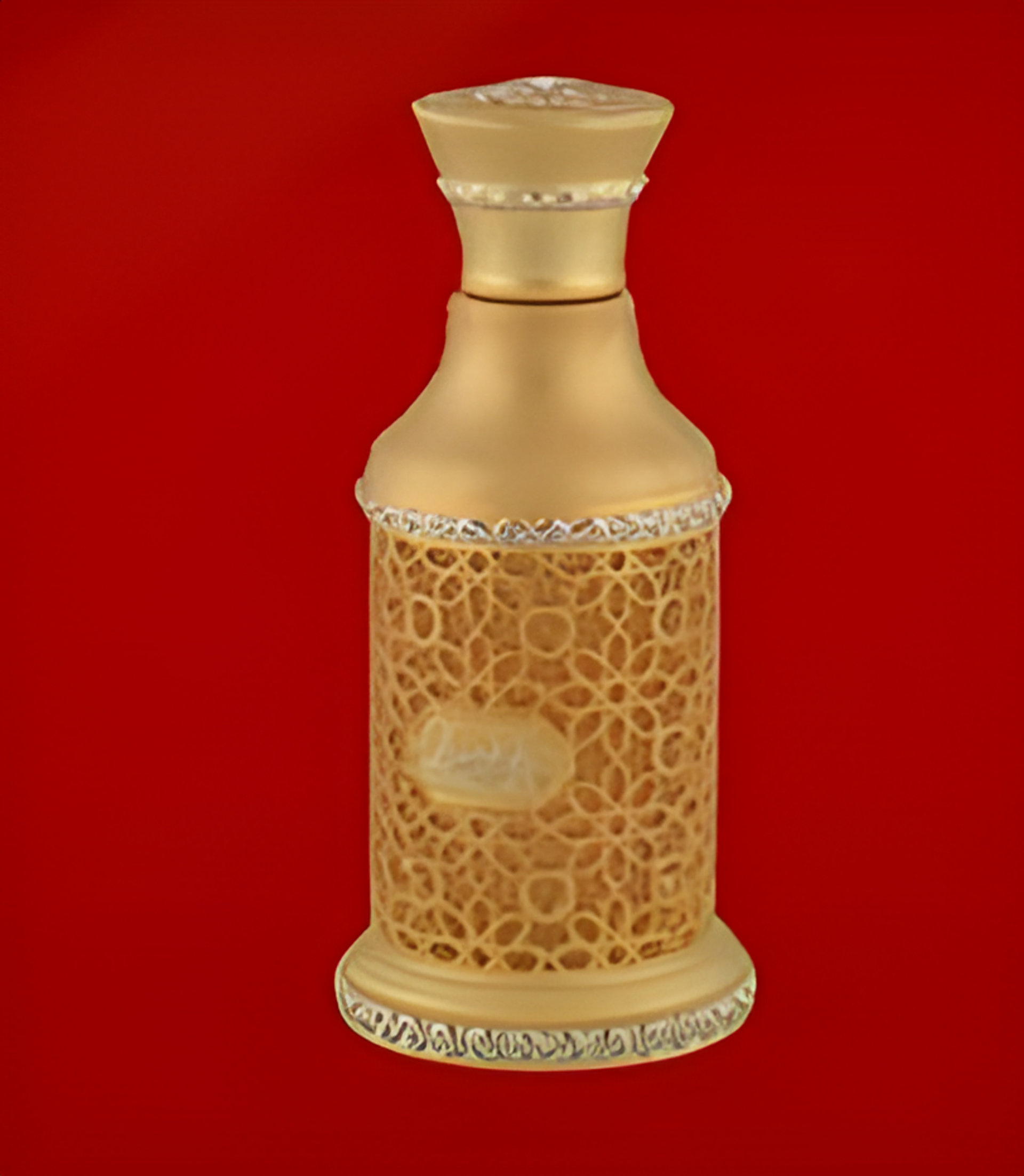 Picture of Arabesque fragrance