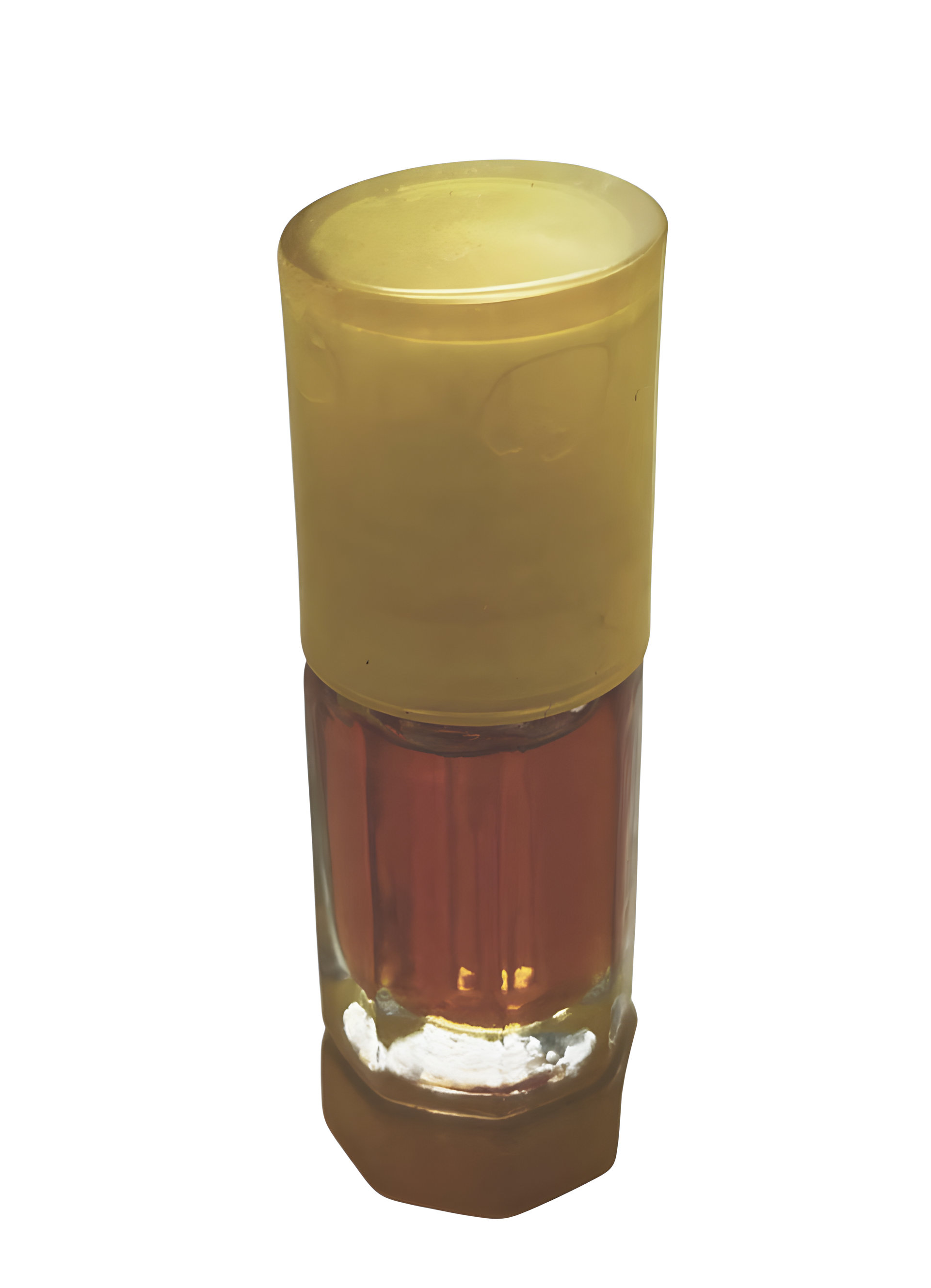 Picture of Neroli Ouarsenis fragrance