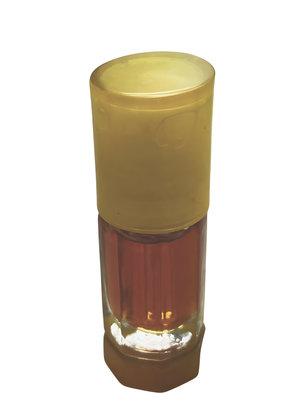 Neroli Ouarsenis by MABRA PARFUMS perfume bottle