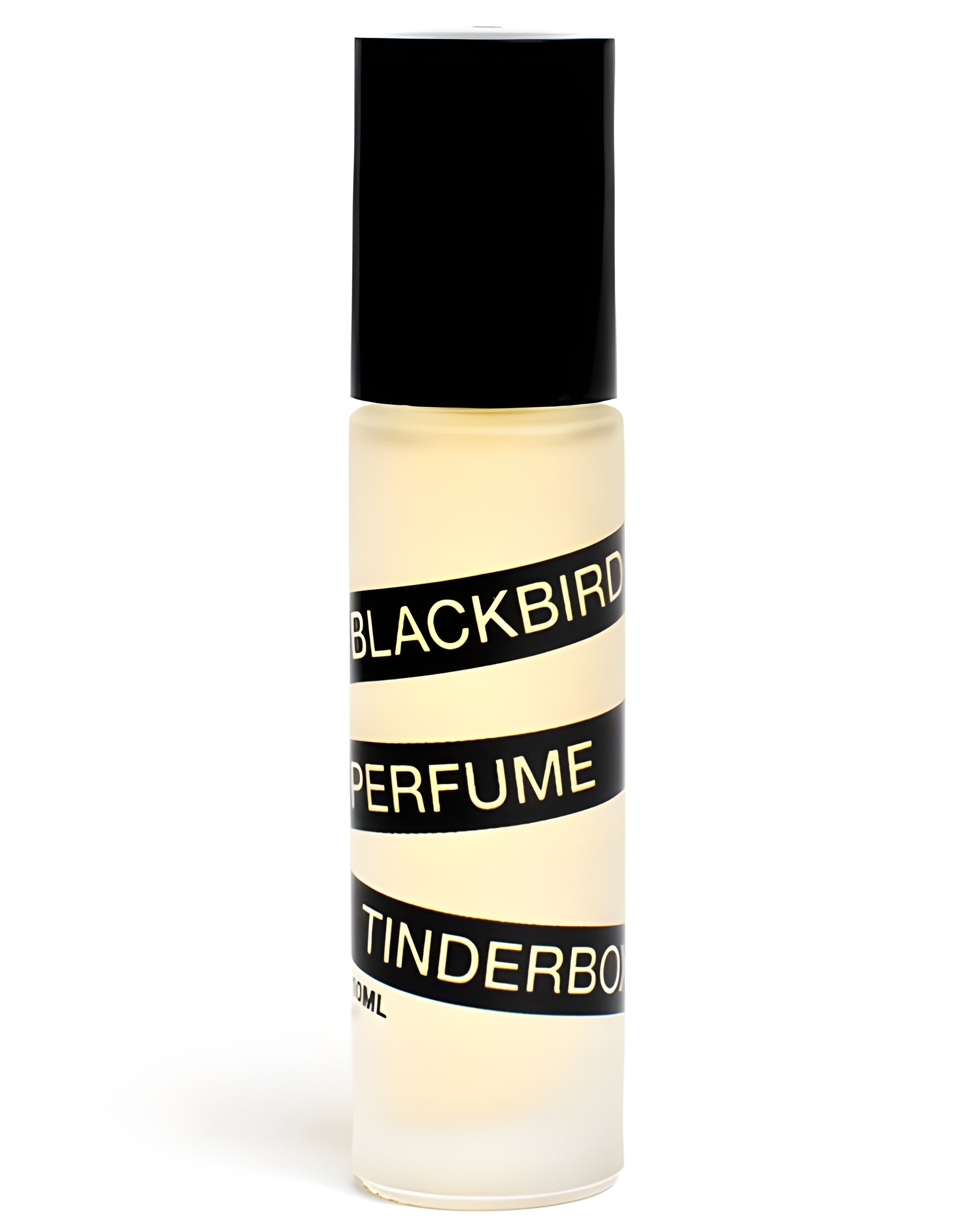 Picture of Tinderbox fragrance