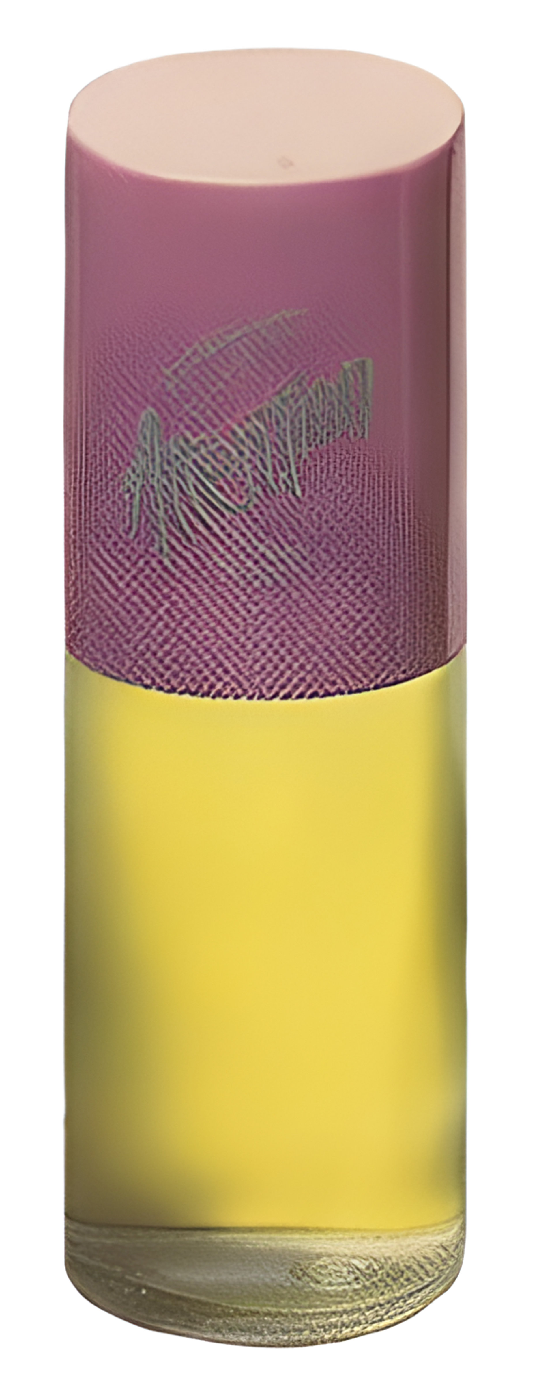 Picture of Attention fragrance