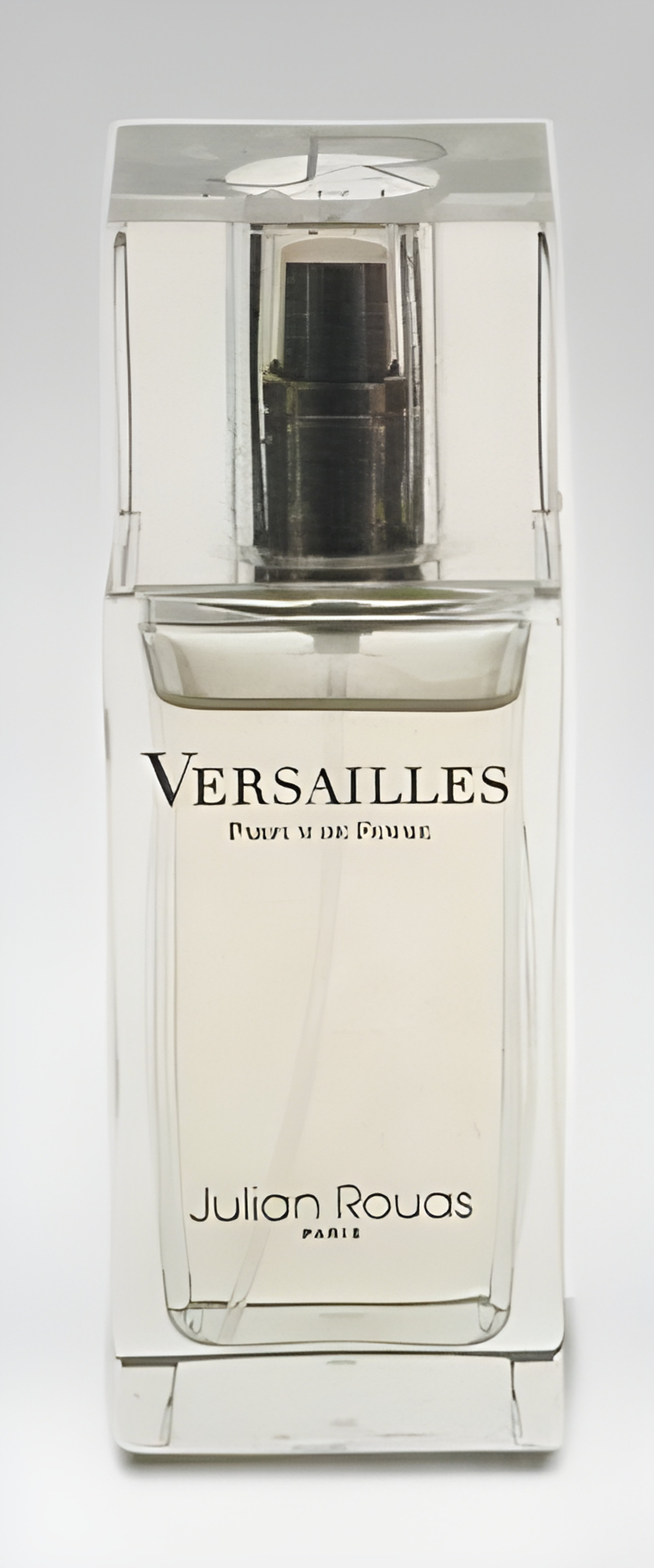 Picture of Versailles fragrance