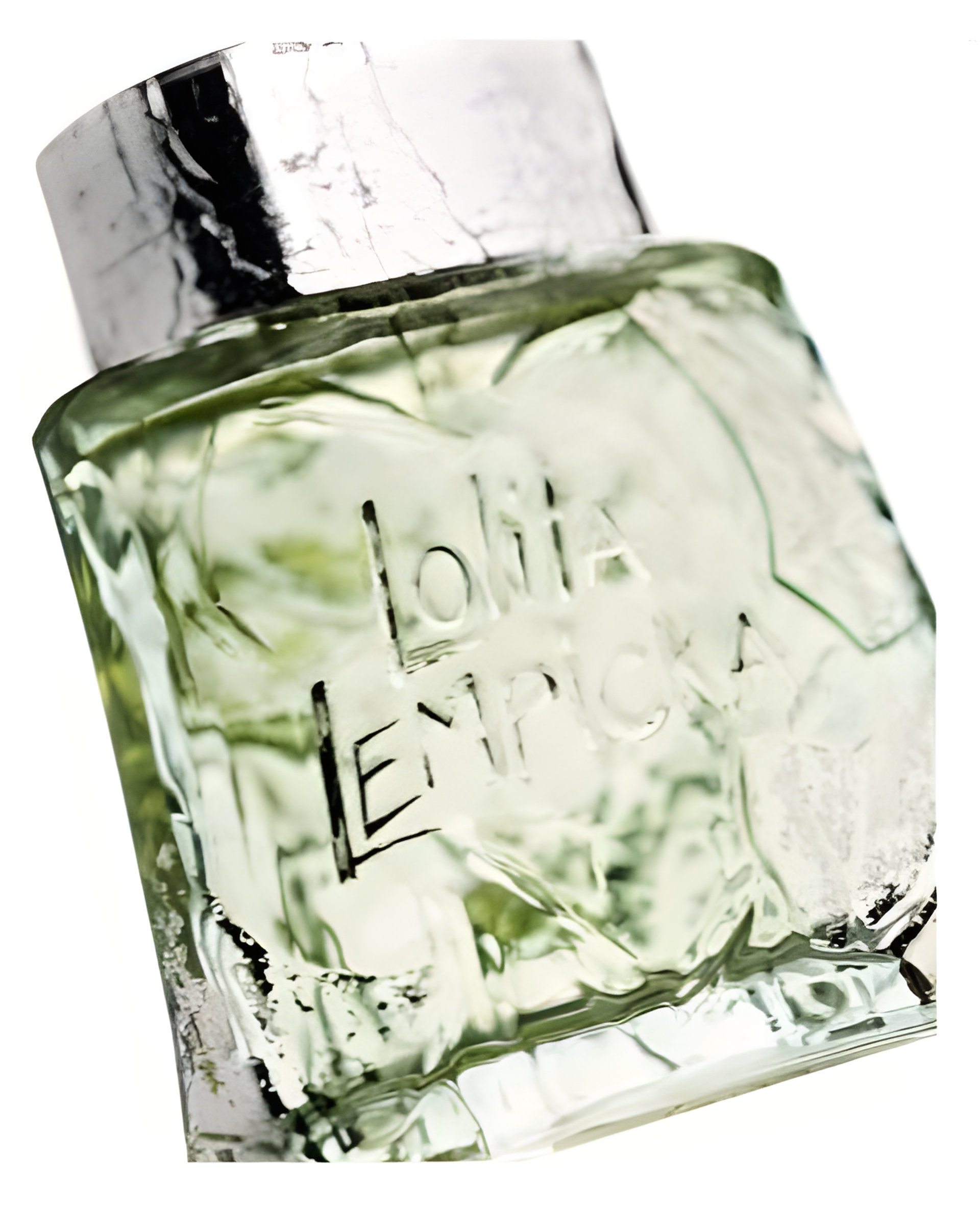 Picture of L'Eau Au Masculin fragrance
