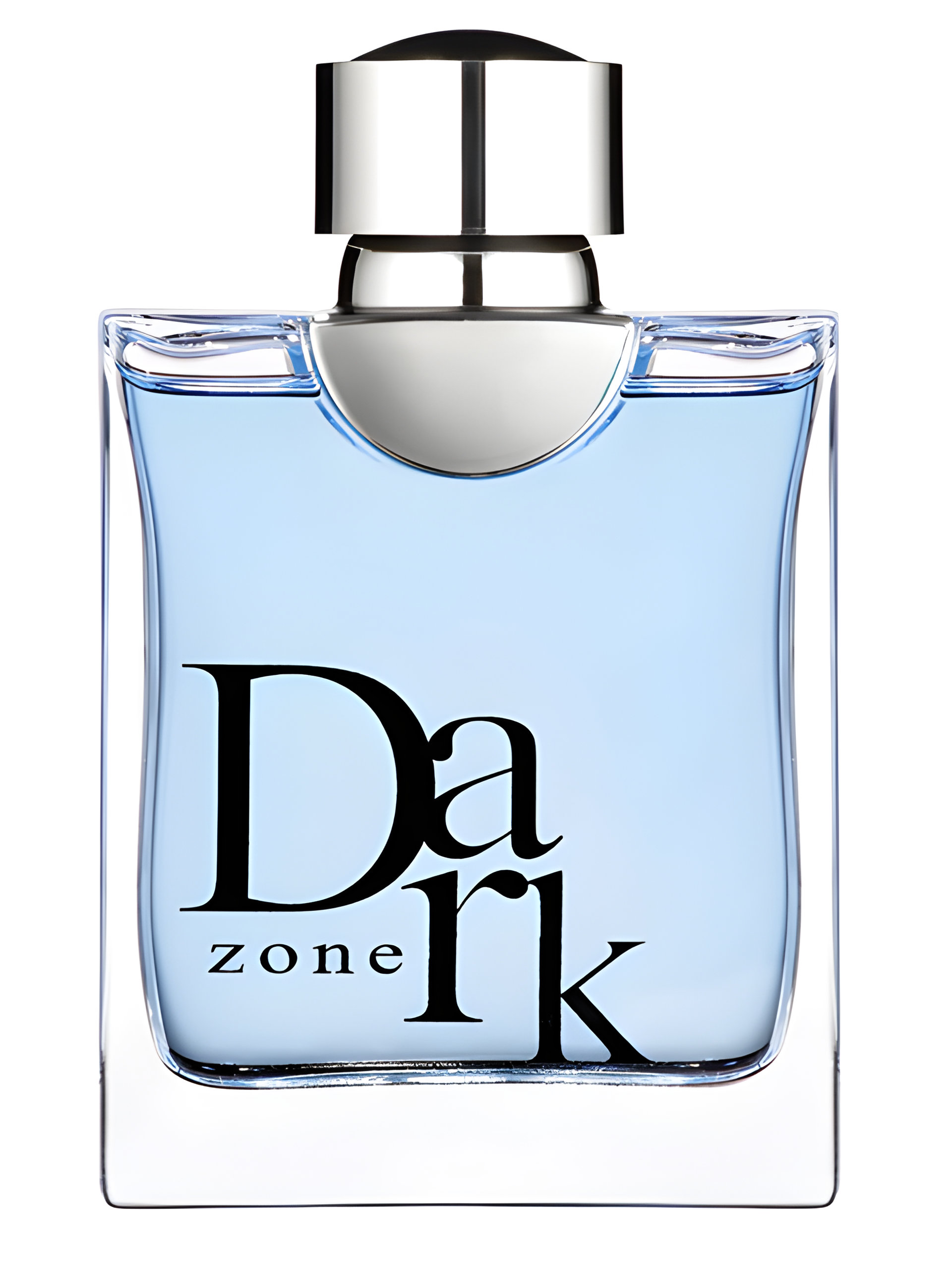 Picture of Dark Zone fragrance
