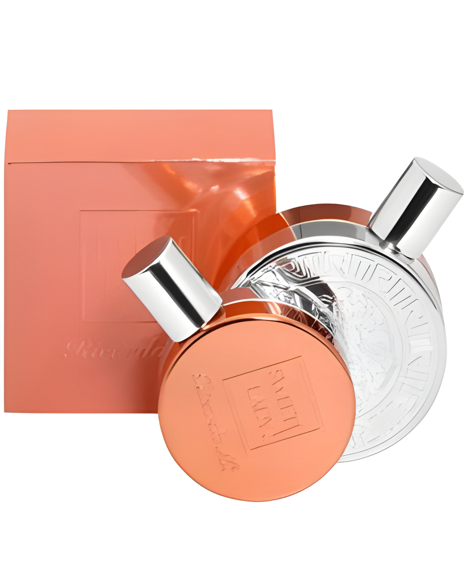 Picture of Sweet Lady fragrance