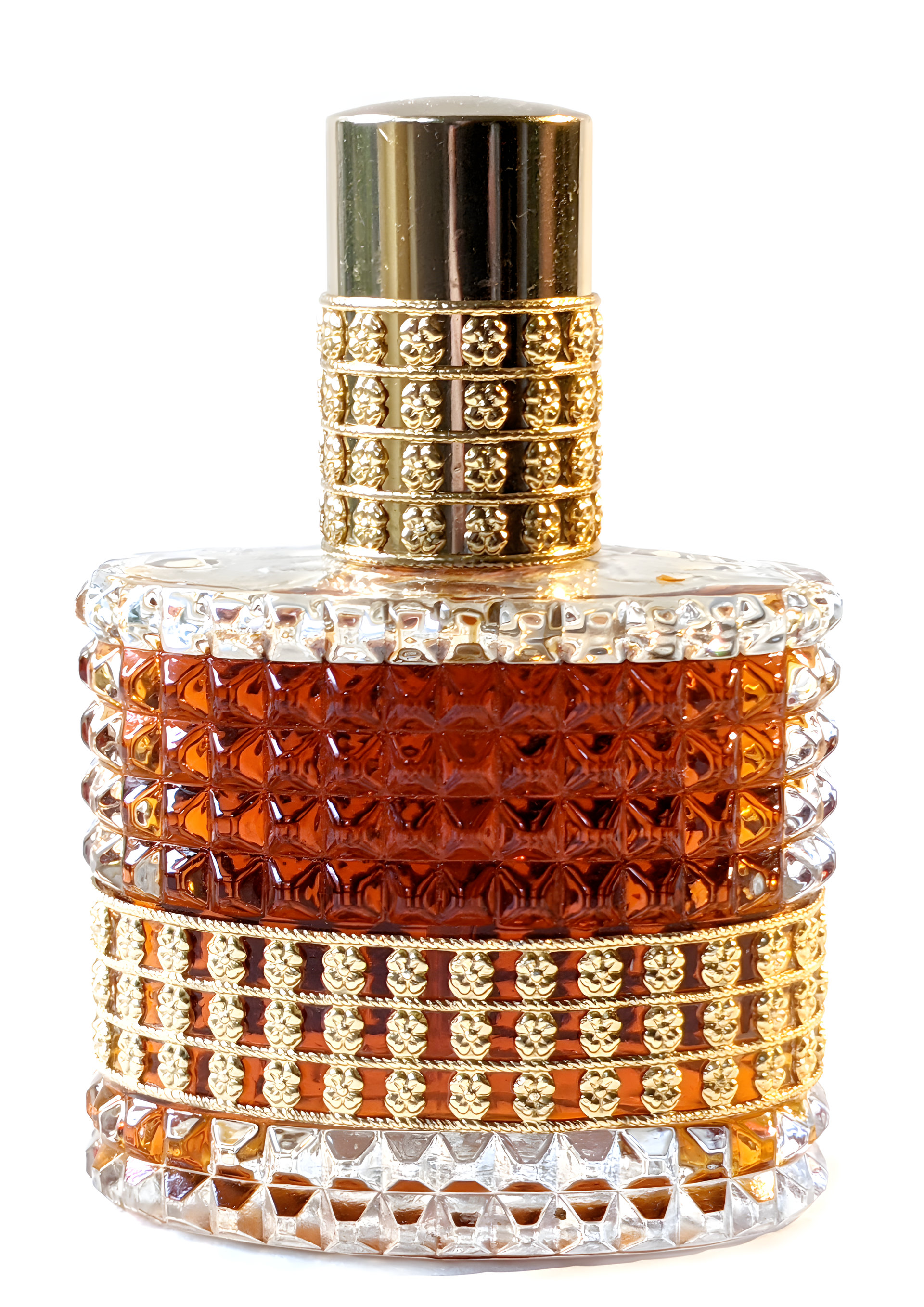 Picture of Баккара (Baccarat) fragrance
