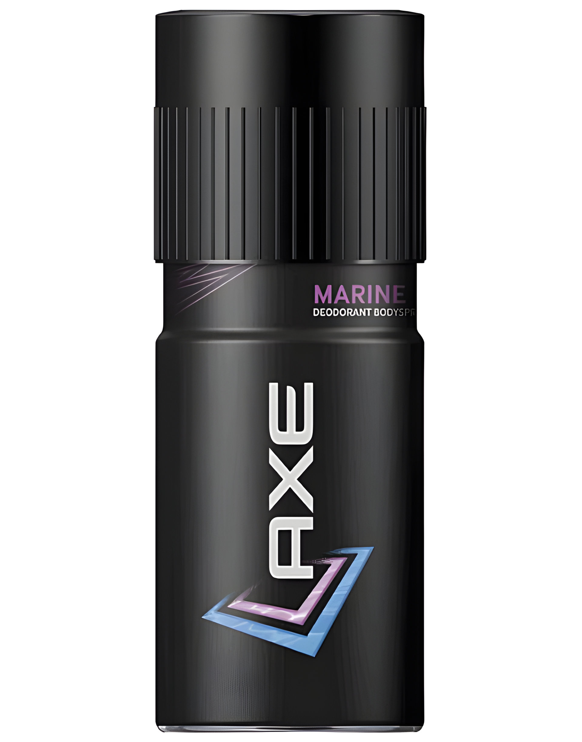 Picture of Marine fragrance