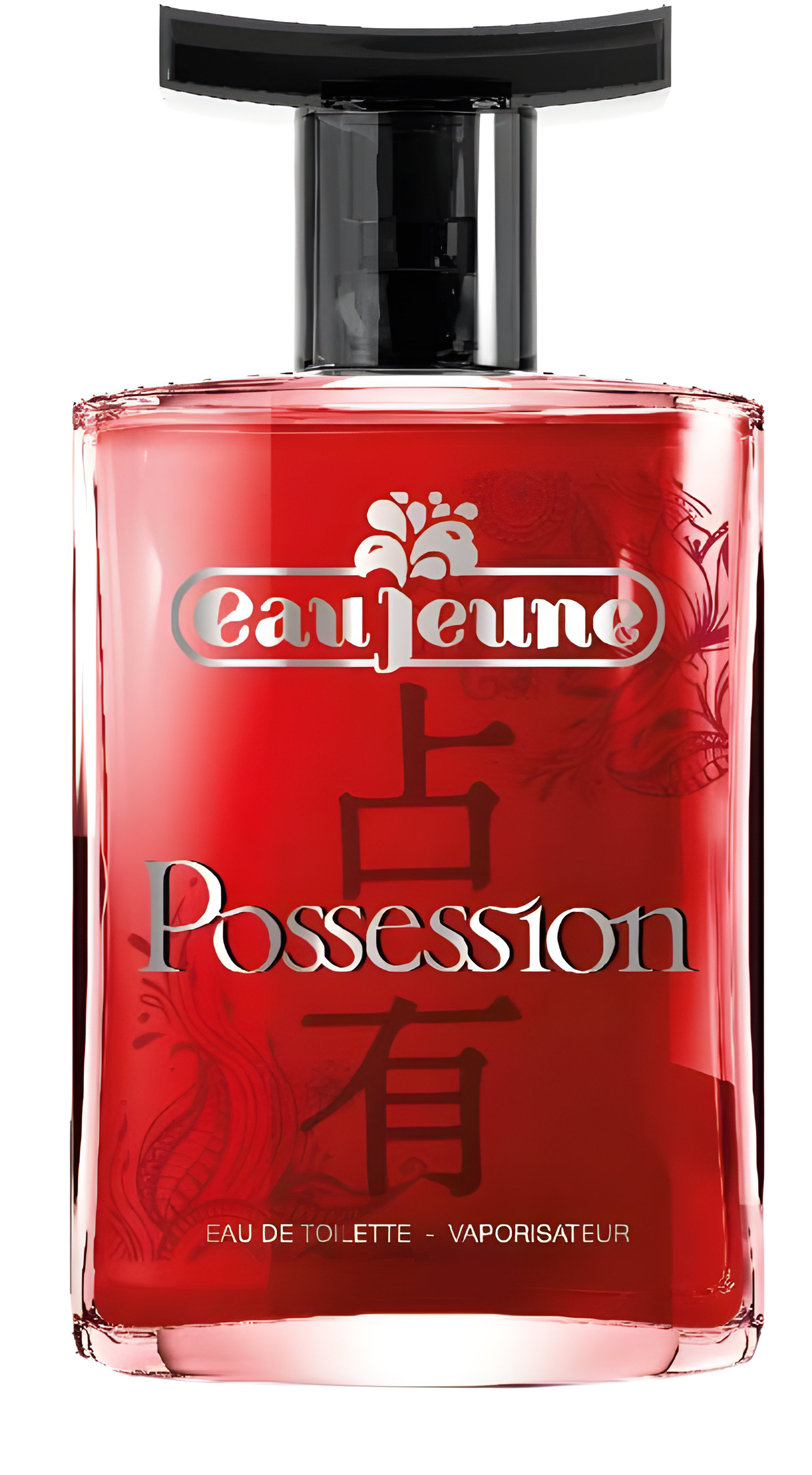 Picture of Possesion fragrance