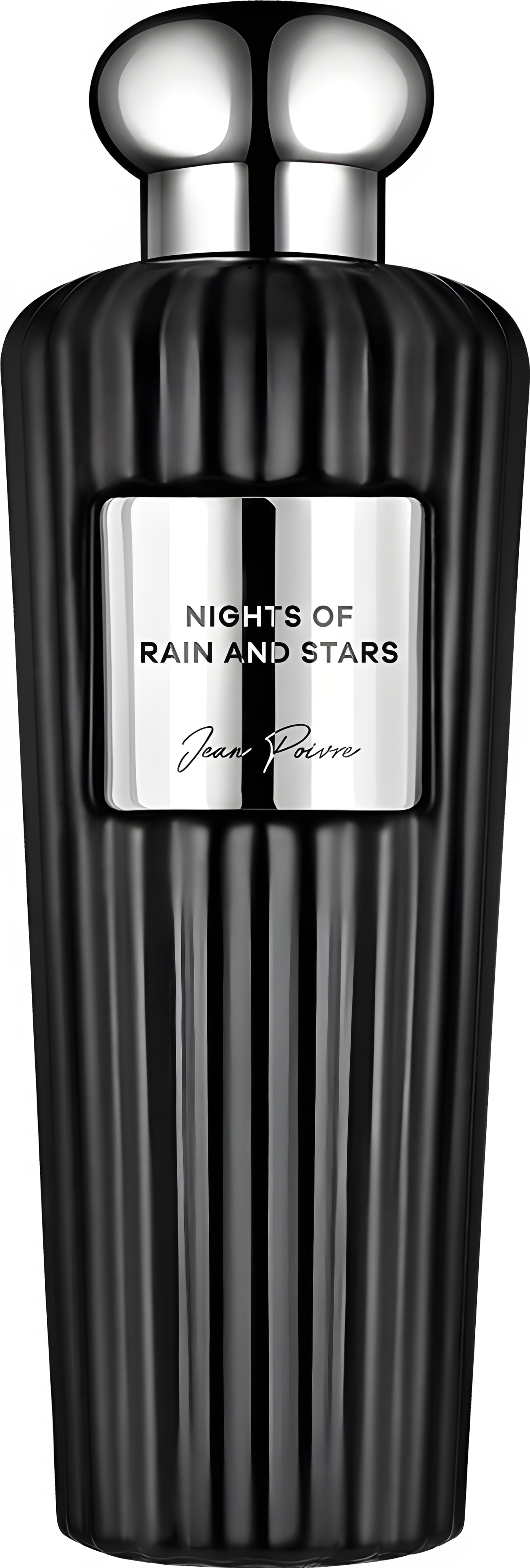 Picture of Nights of Rain and Stars fragrance