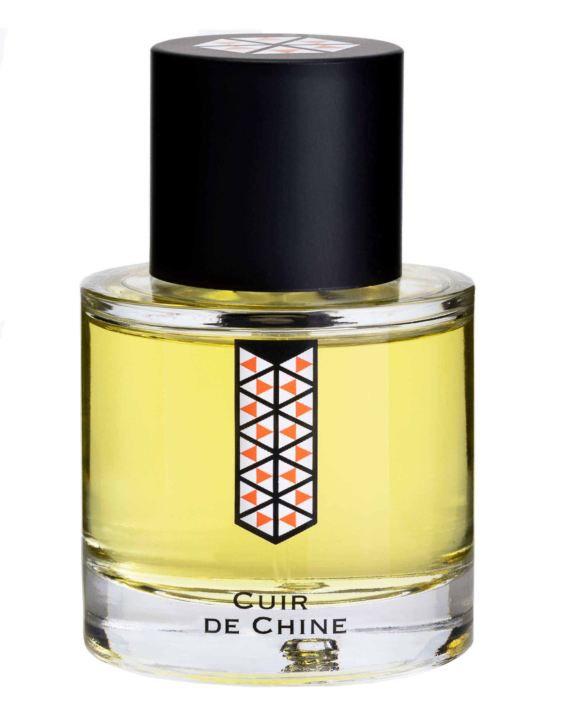 Picture of Cuir de Chine fragrance