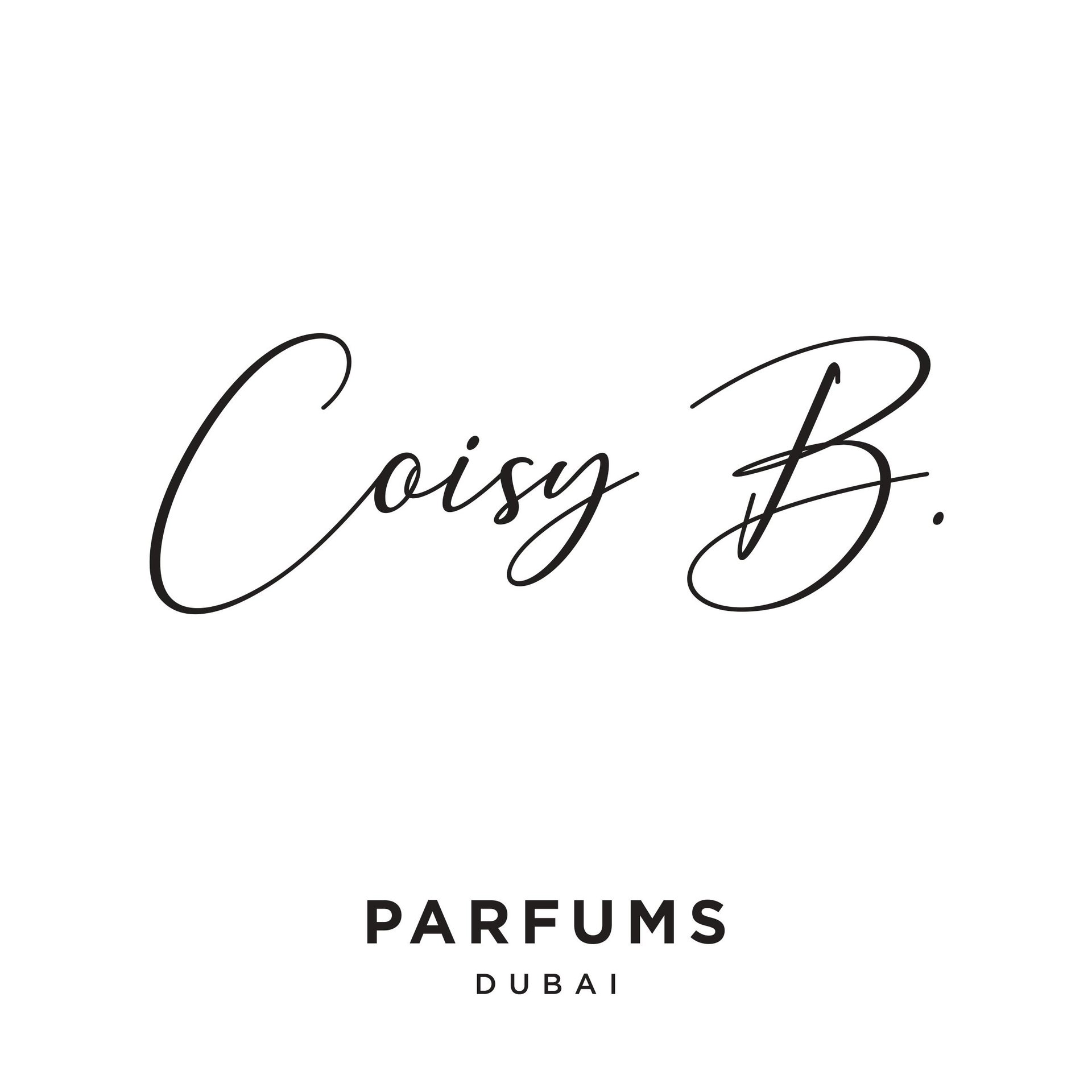 Picture of Coisy B. brand