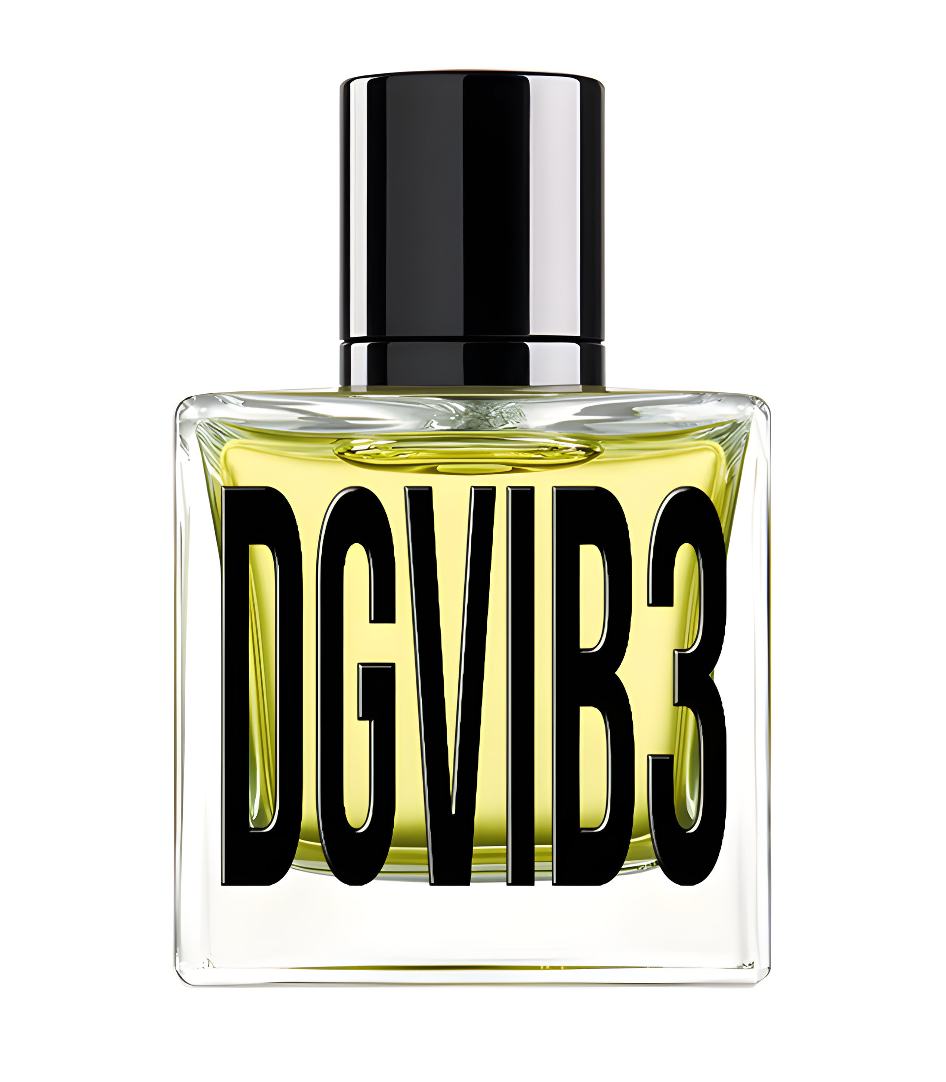 Picture of DGVIB3 Eau de Parfum fragrance