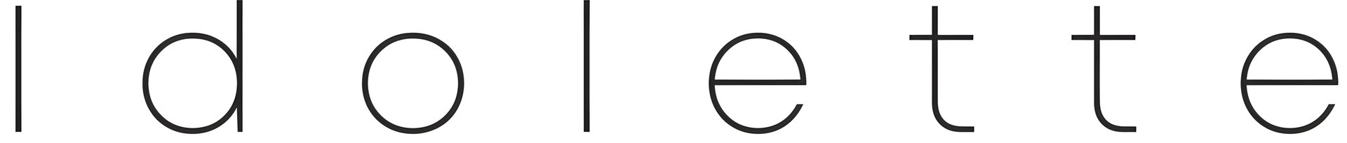 Picture of ldolette brand