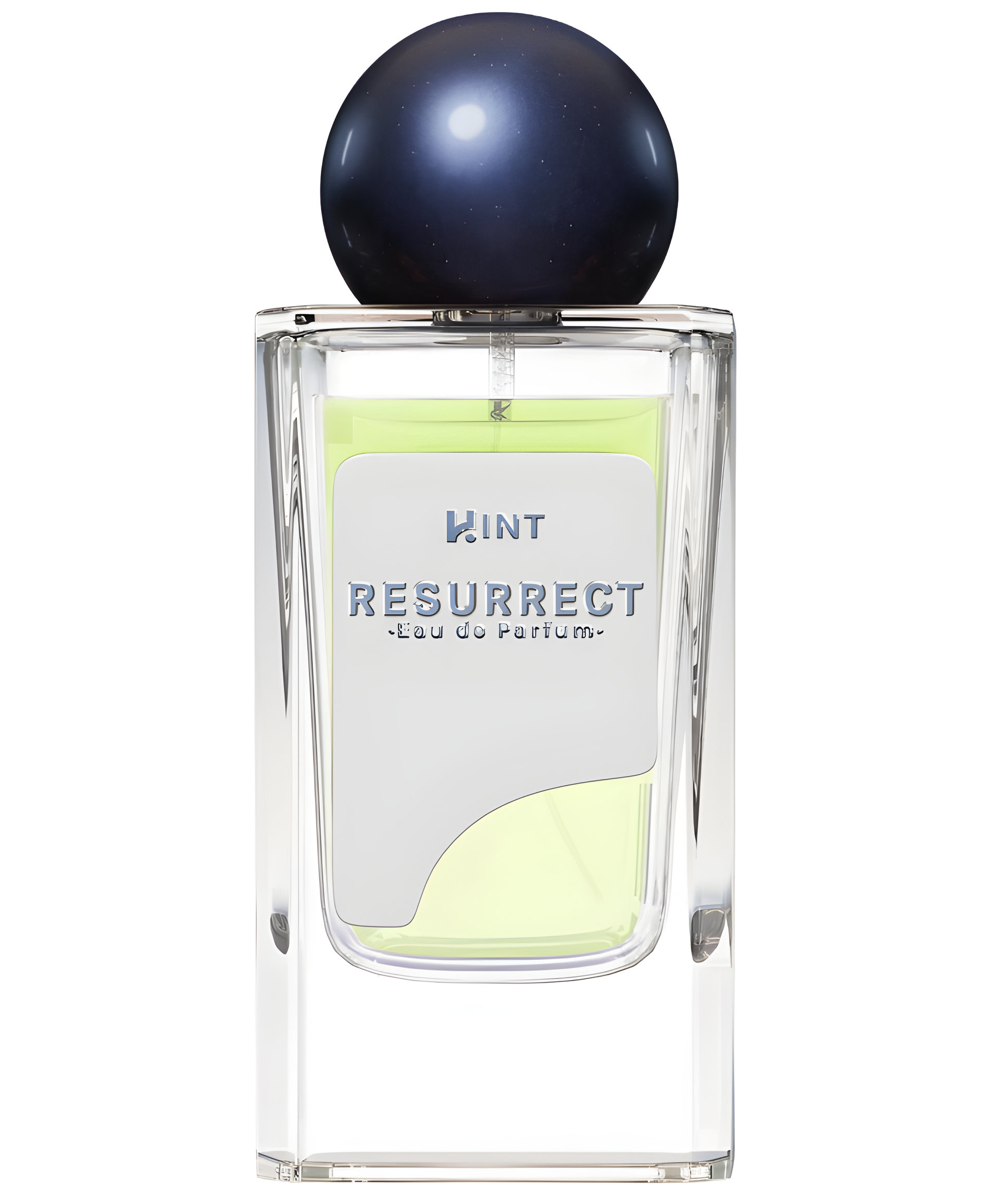 Picture of Resurrect fragrance
