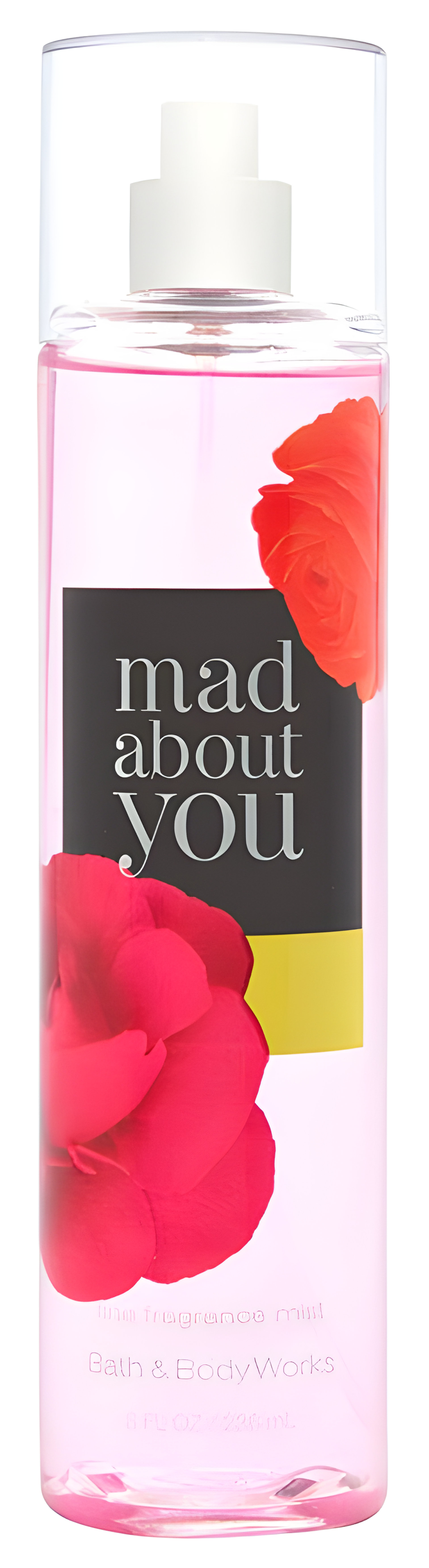 Picture of Mad About You fragrance